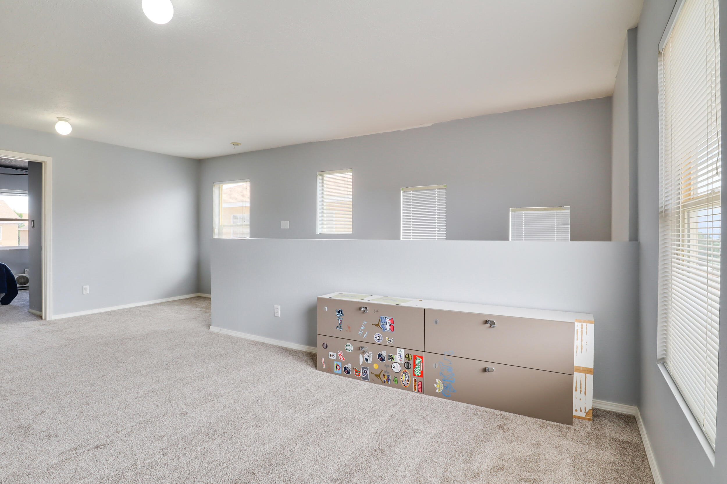 7608 Briar Ridge Avenue NW