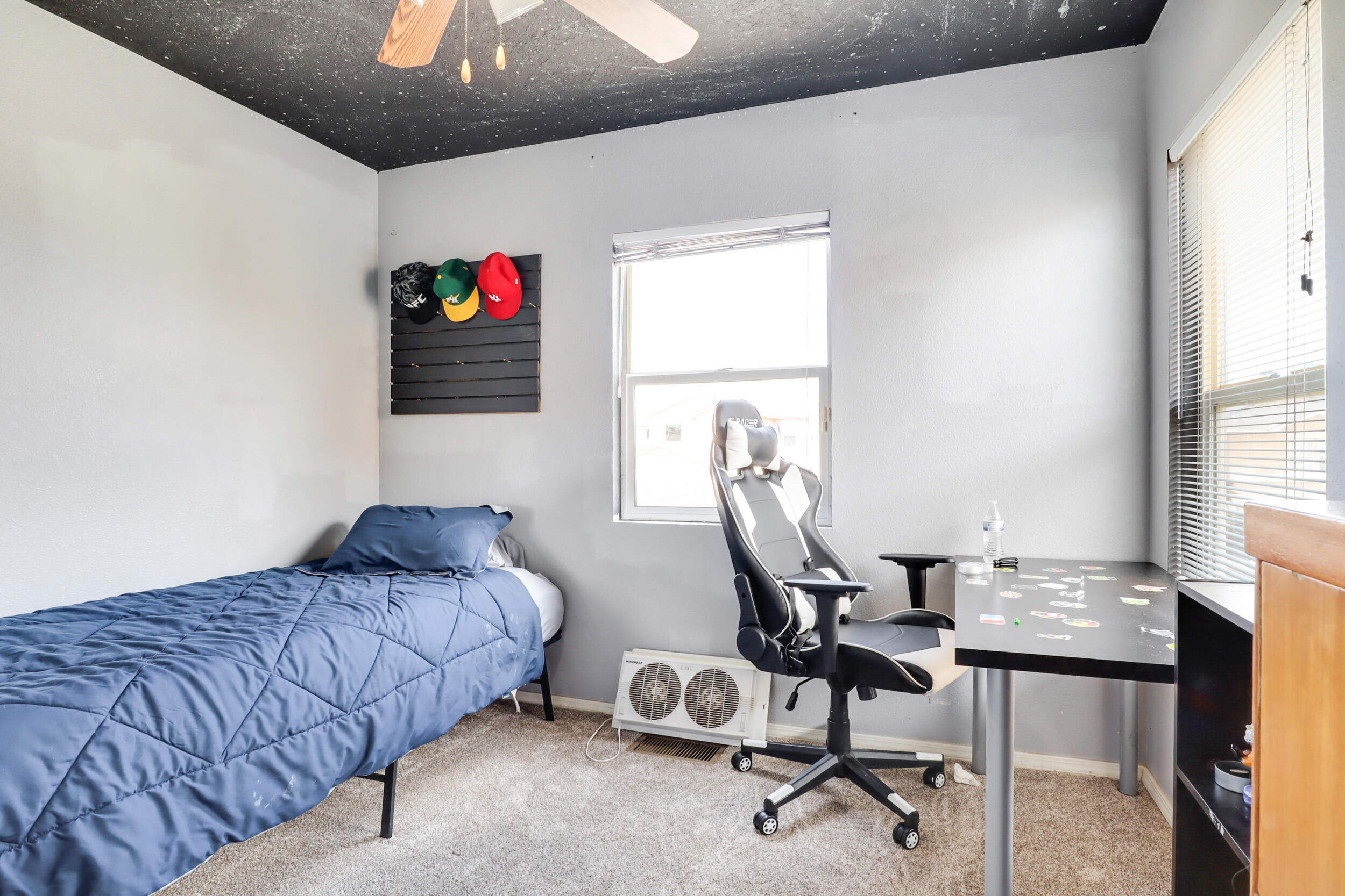 7608 Briar Ridge Avenue NW