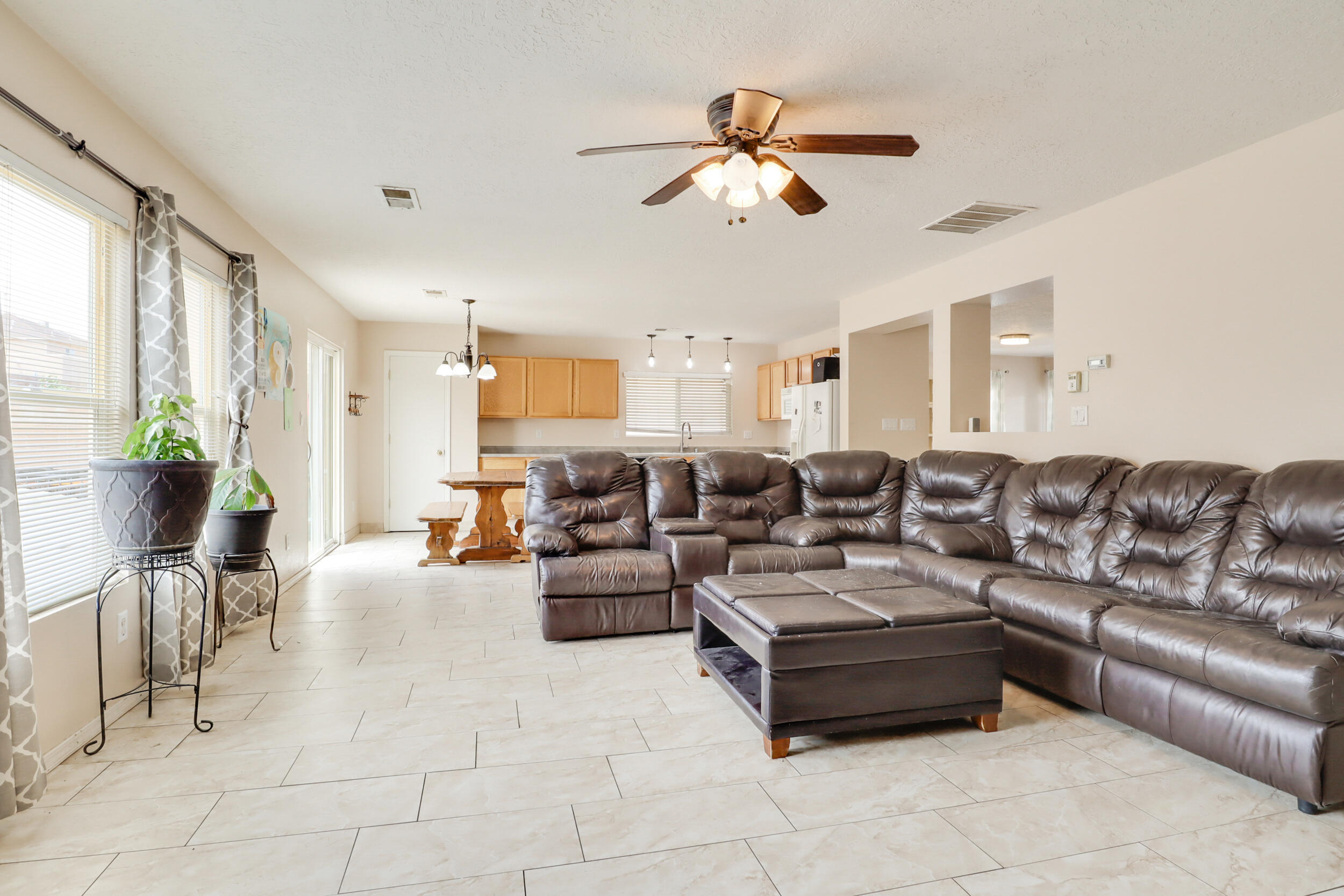 7608 Briar Ridge Avenue NW