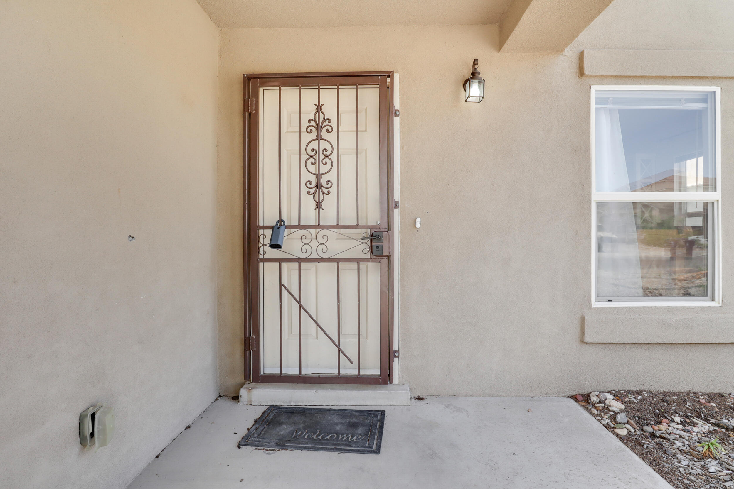 7608 Briar Ridge Avenue NW