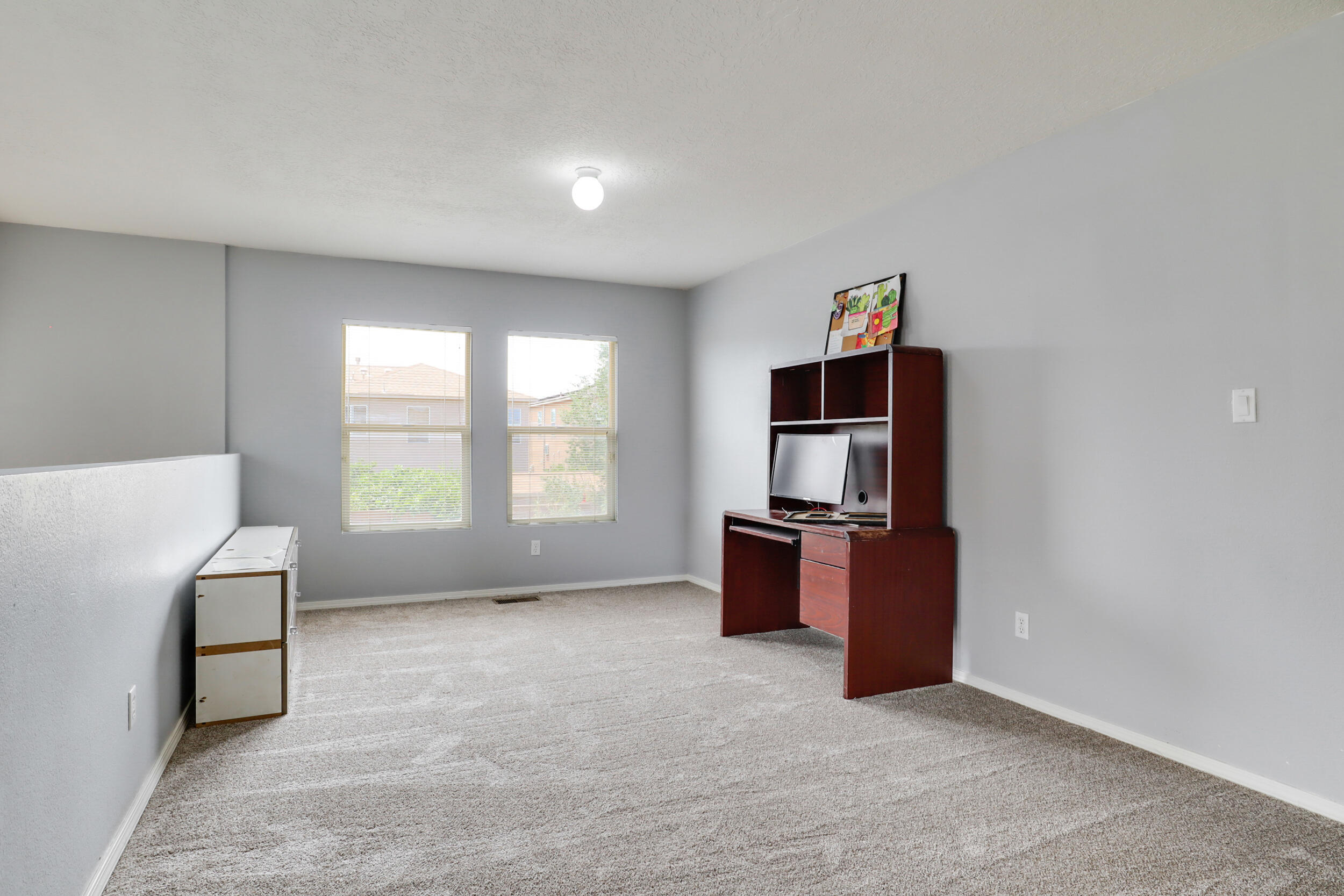 7608 Briar Ridge Avenue NW