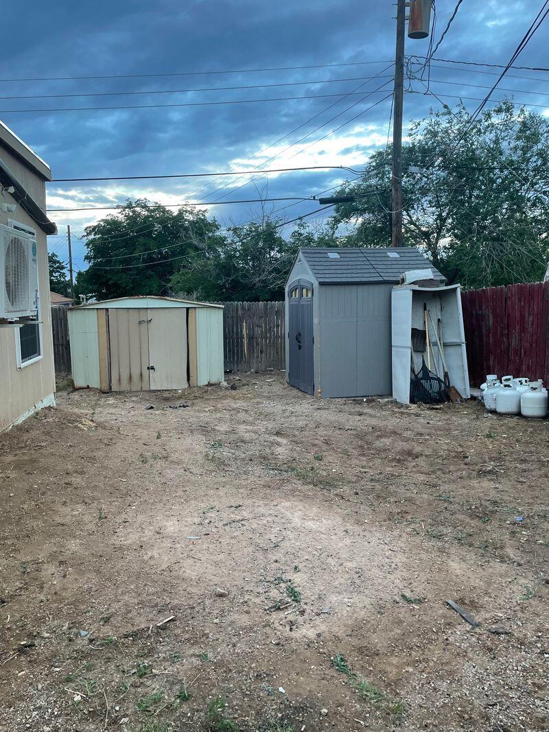 621 Marcella Place NE