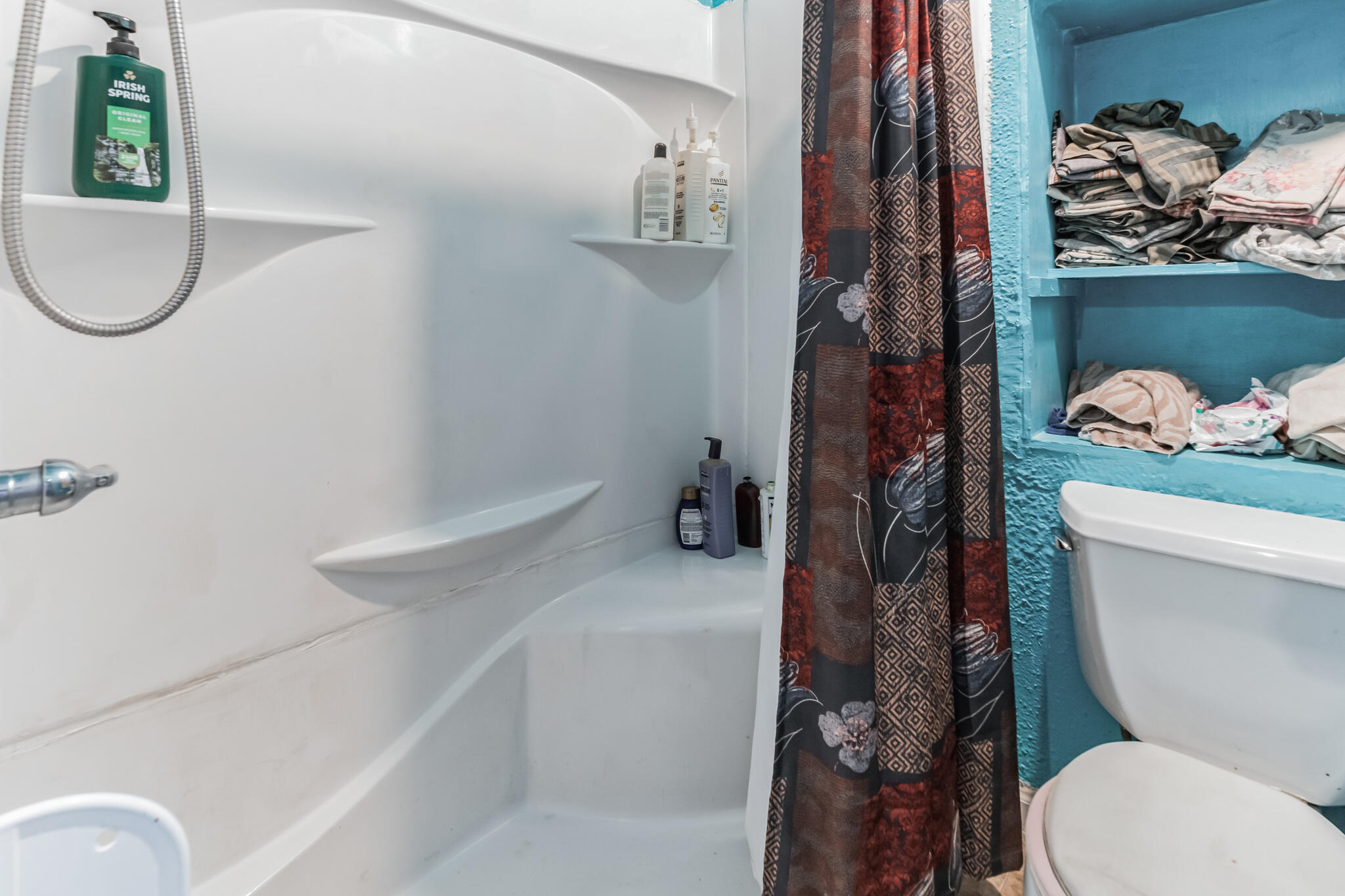 621 Marcella Place NE