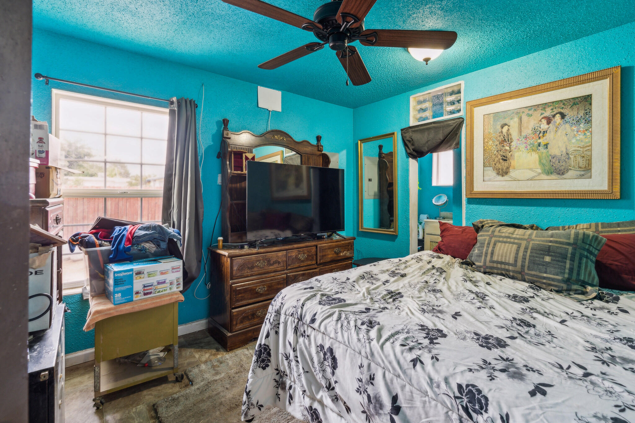 621 Marcella Place NE