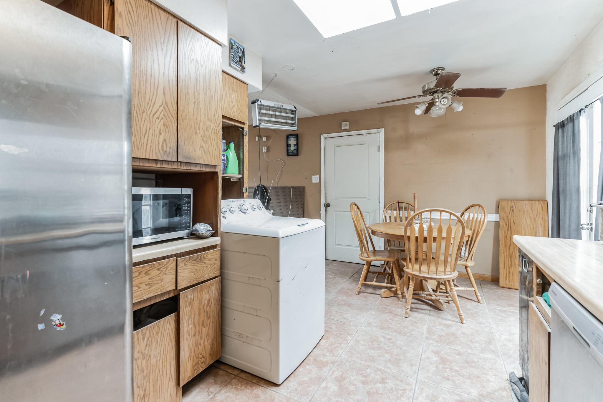 621 Marcella Place NE