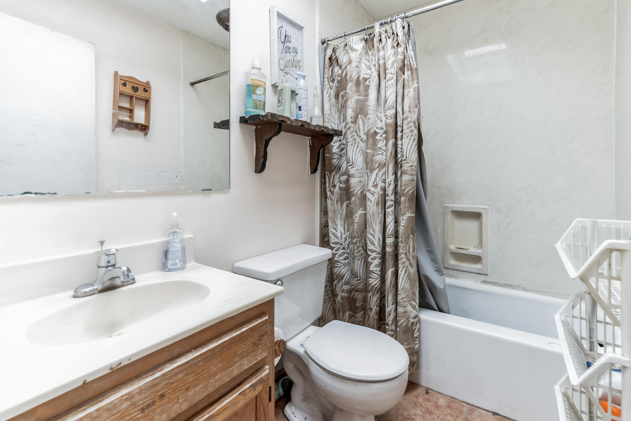 621 Marcella Place NE