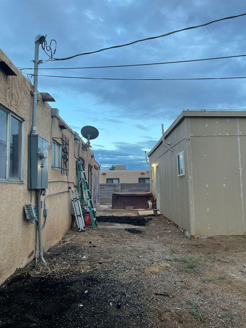 621 Marcella Place NE