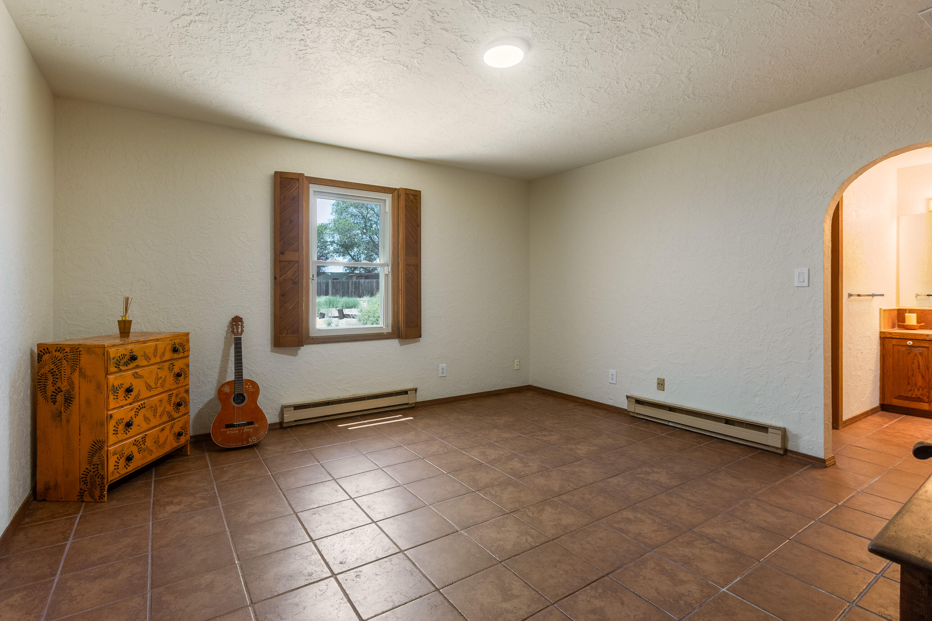 1105 Loma Larga Road