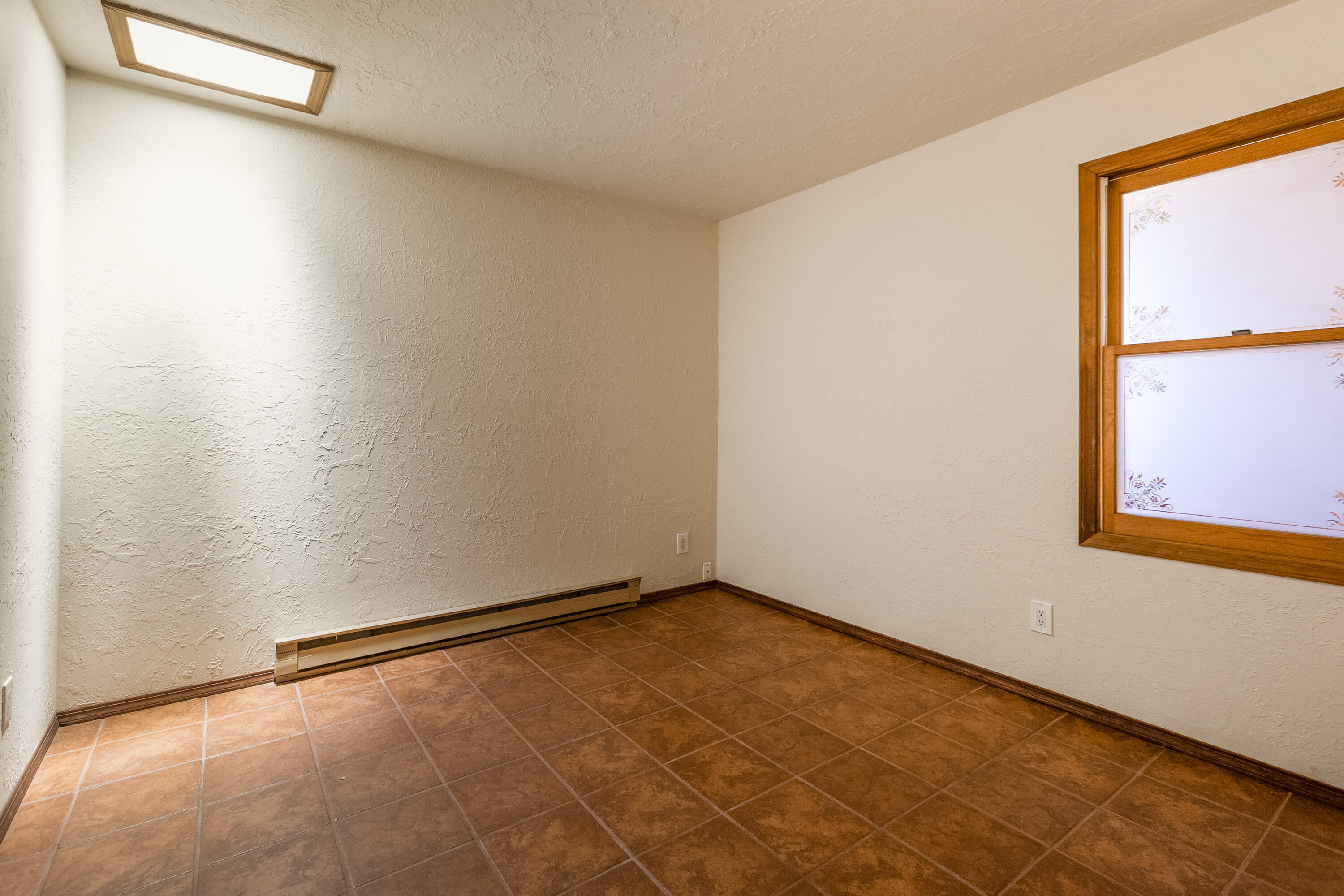 1105 Loma Larga Road