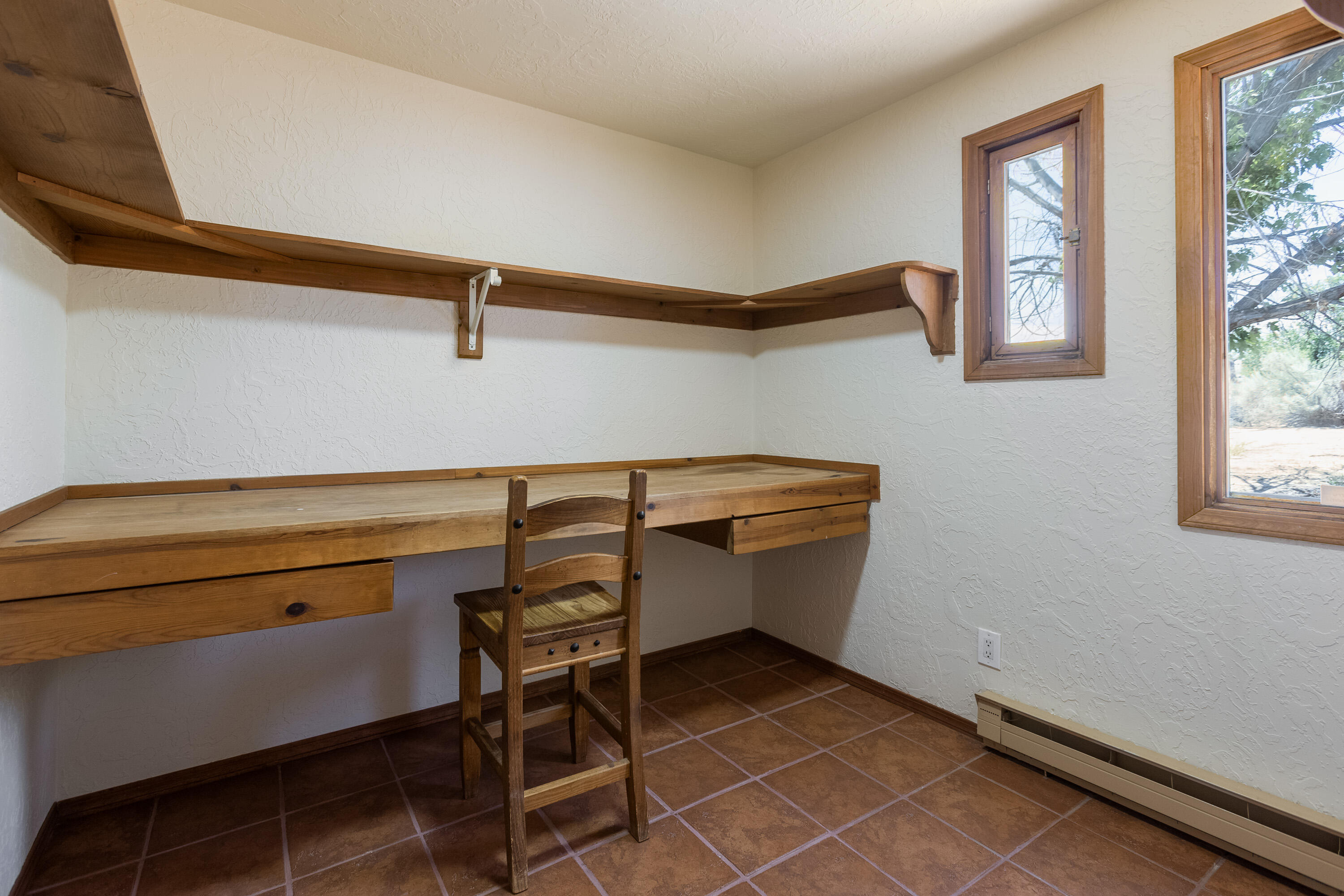 1105 Loma Larga Road