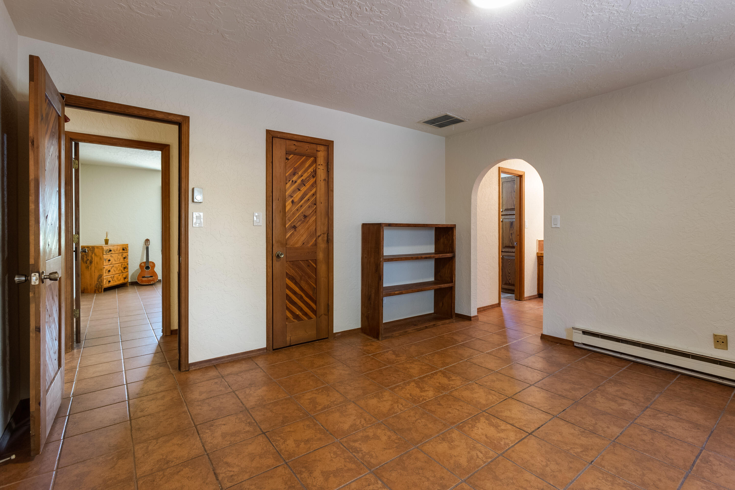 1105 Loma Larga Road