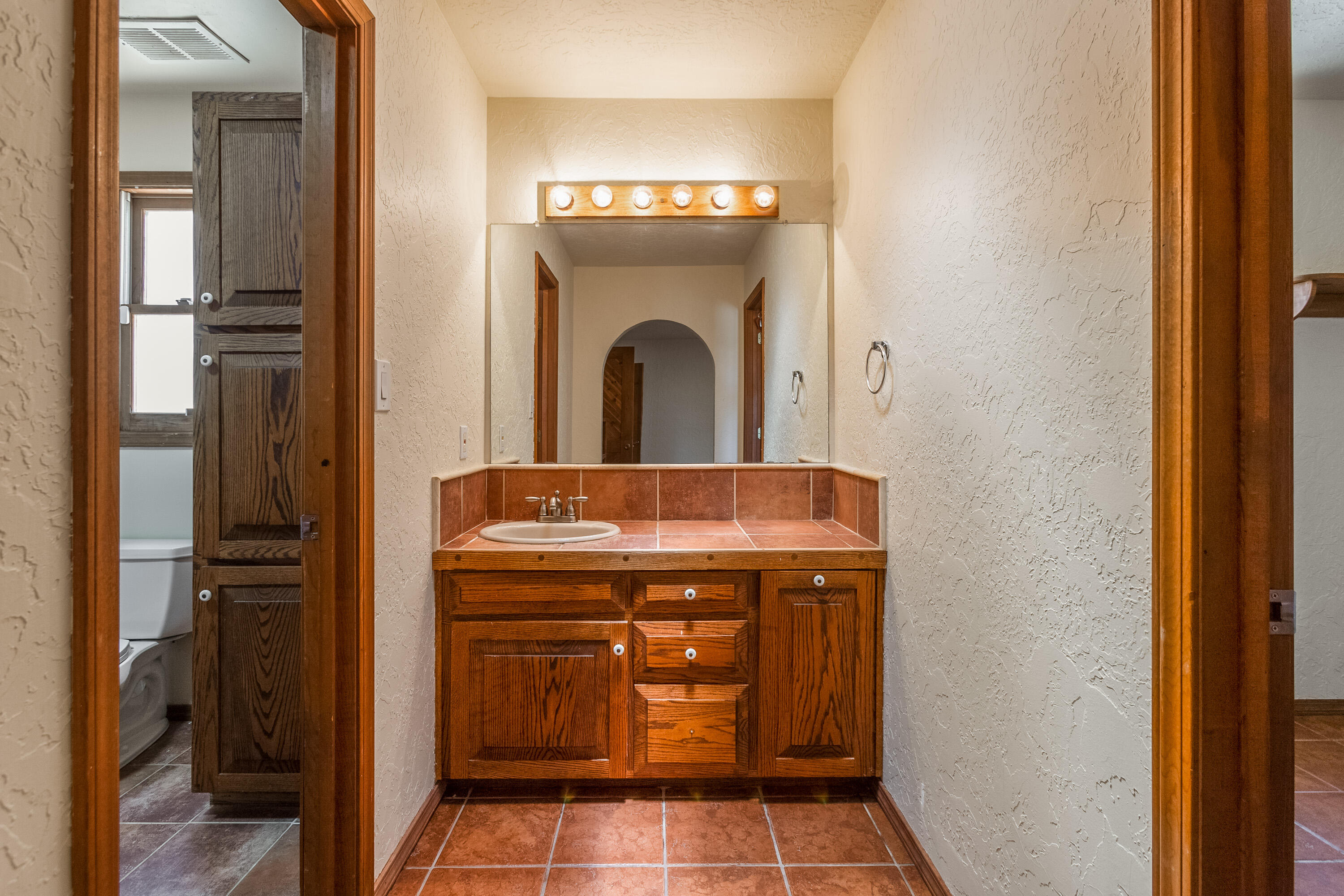 1105 Loma Larga Road
