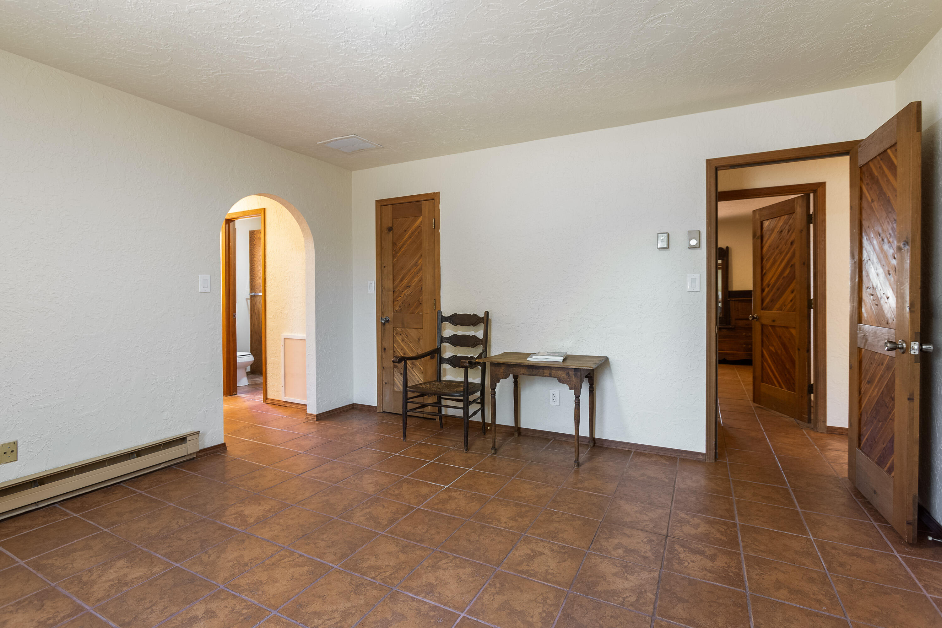 1105 Loma Larga Road