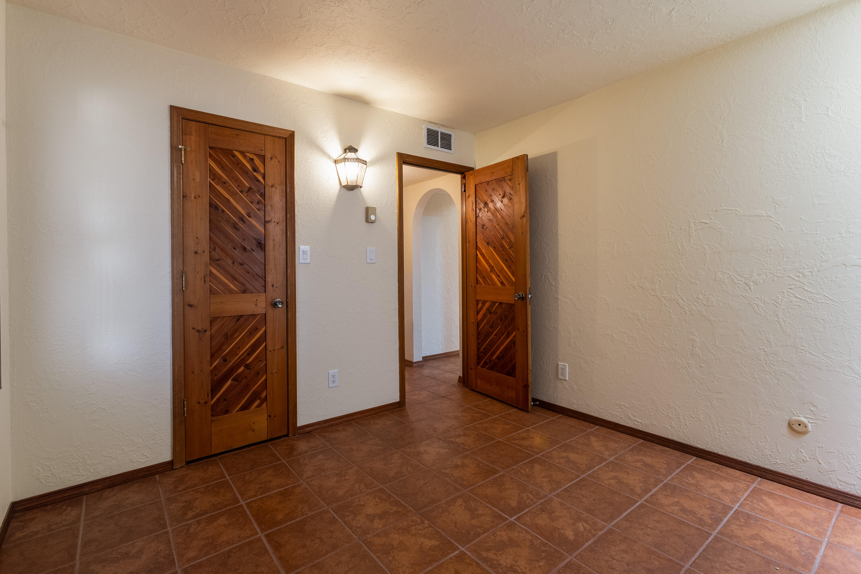 1105 Loma Larga Road