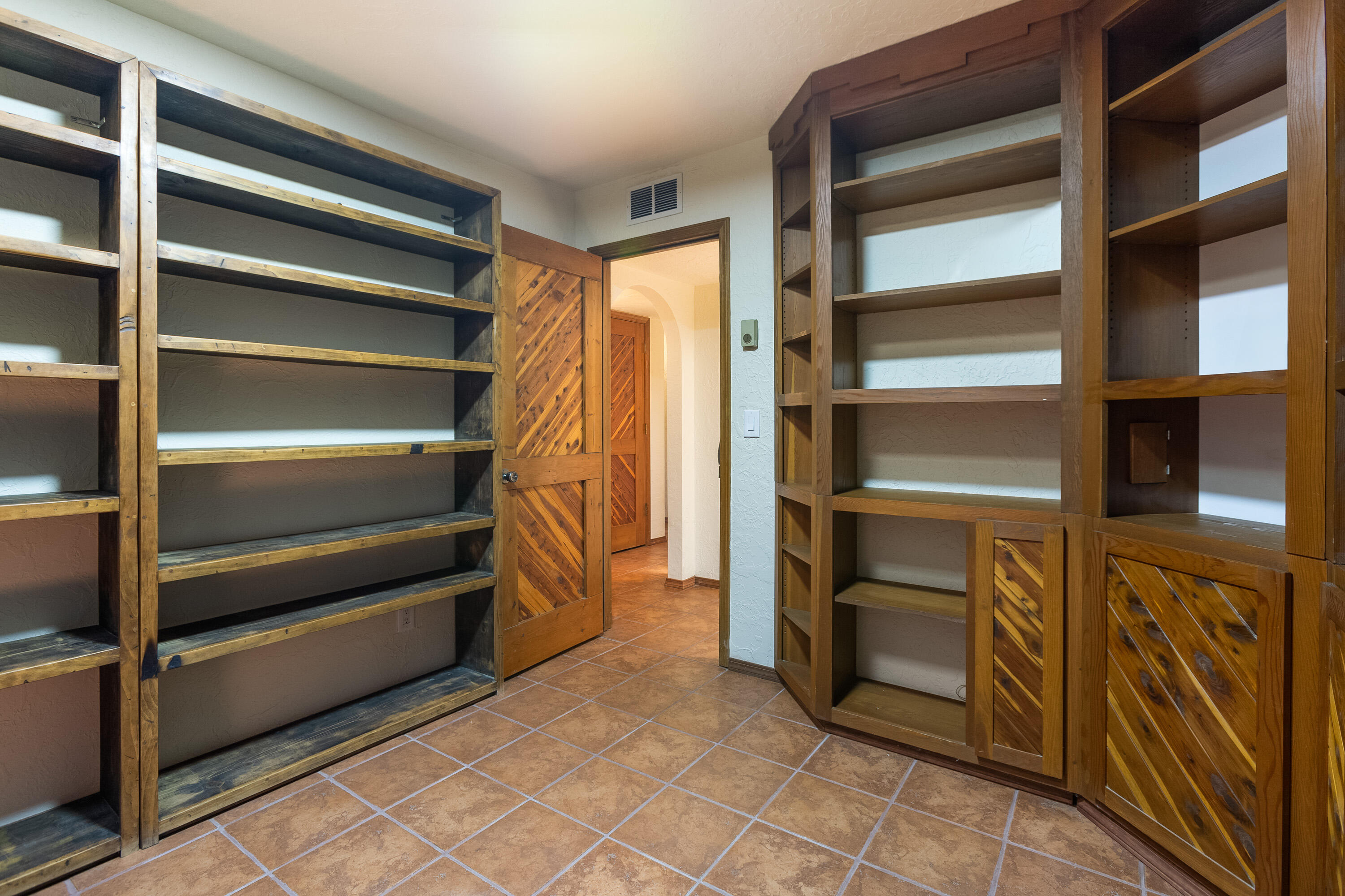 1105 Loma Larga Road