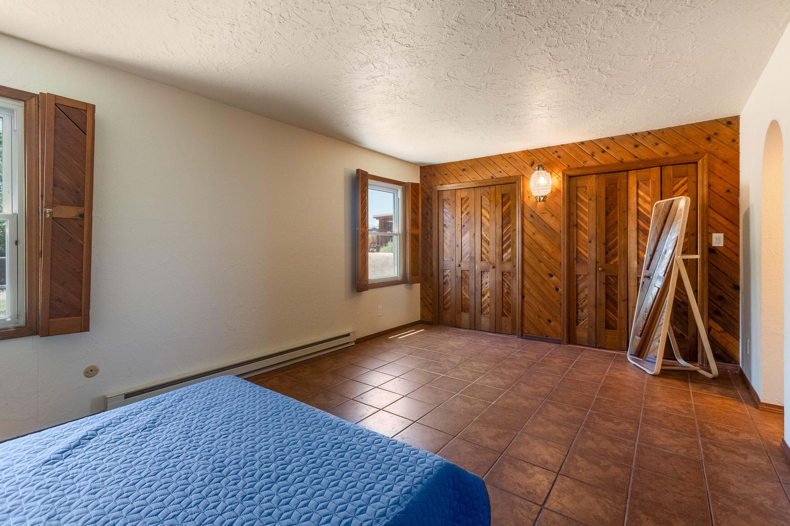 1105 Loma Larga Road