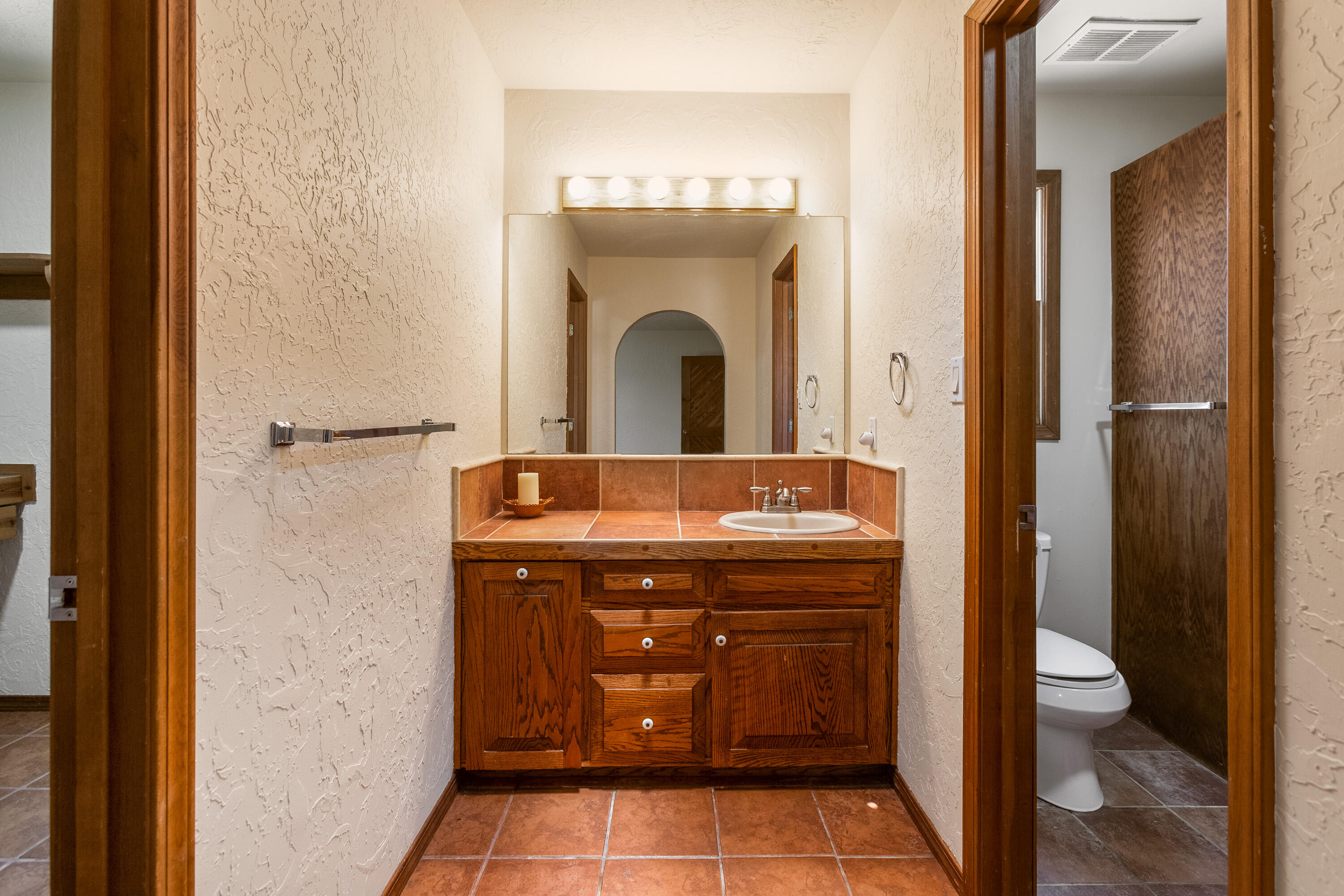 1105 Loma Larga Road