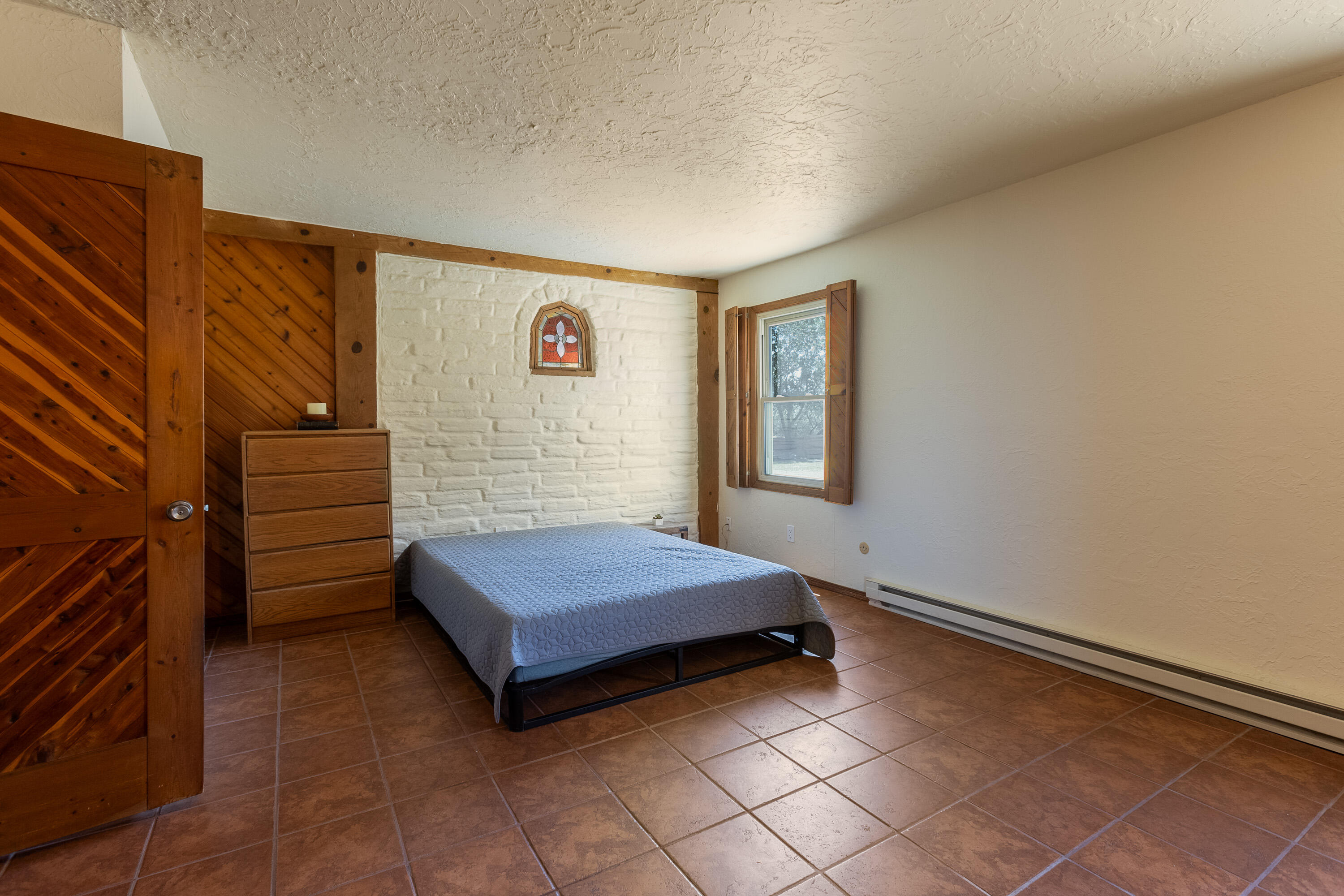 1105 Loma Larga Road