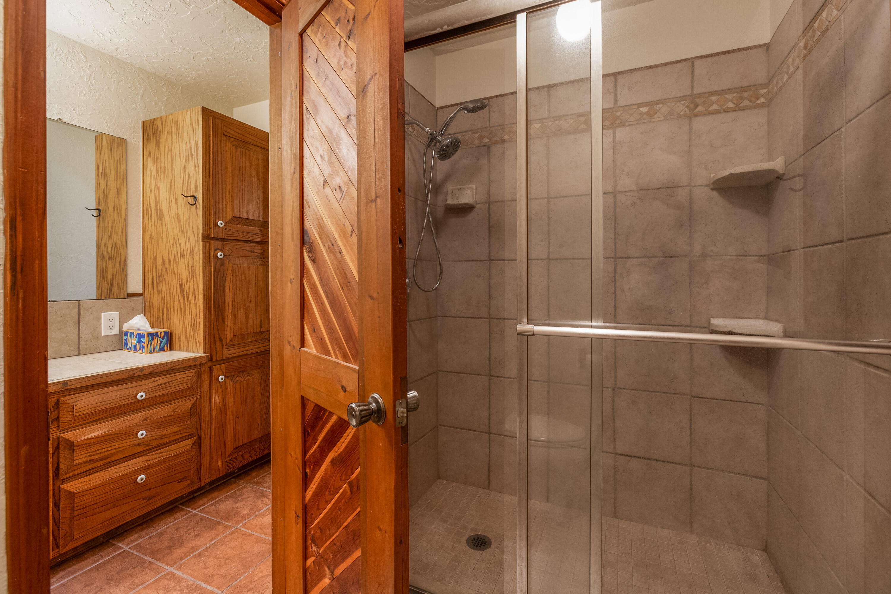 1105 Loma Larga Road