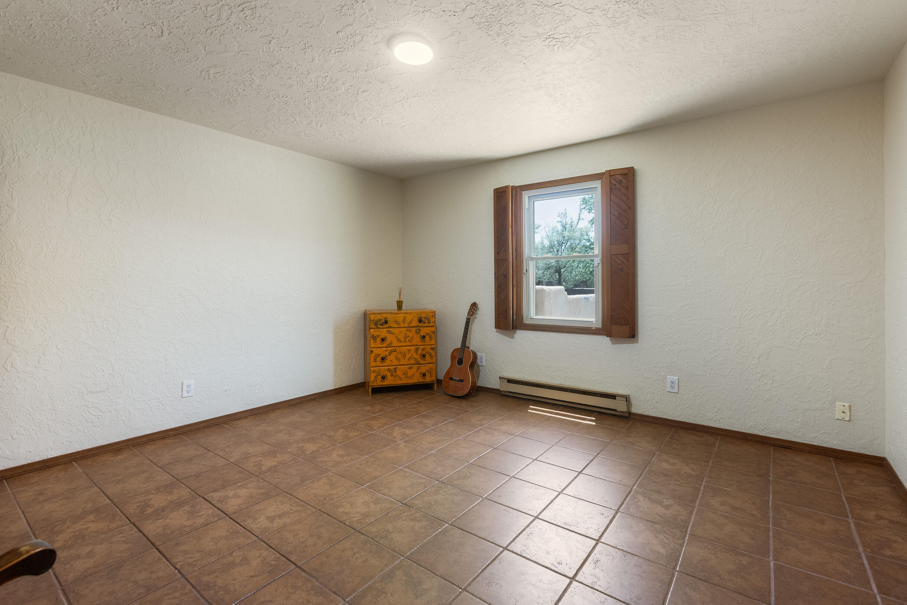 1105 Loma Larga Road