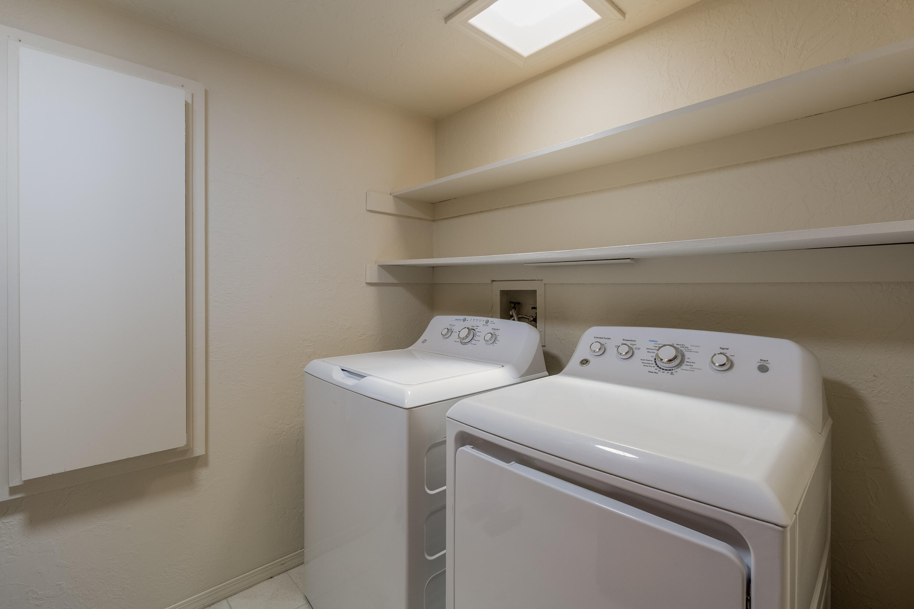 1105 Loma Larga Road