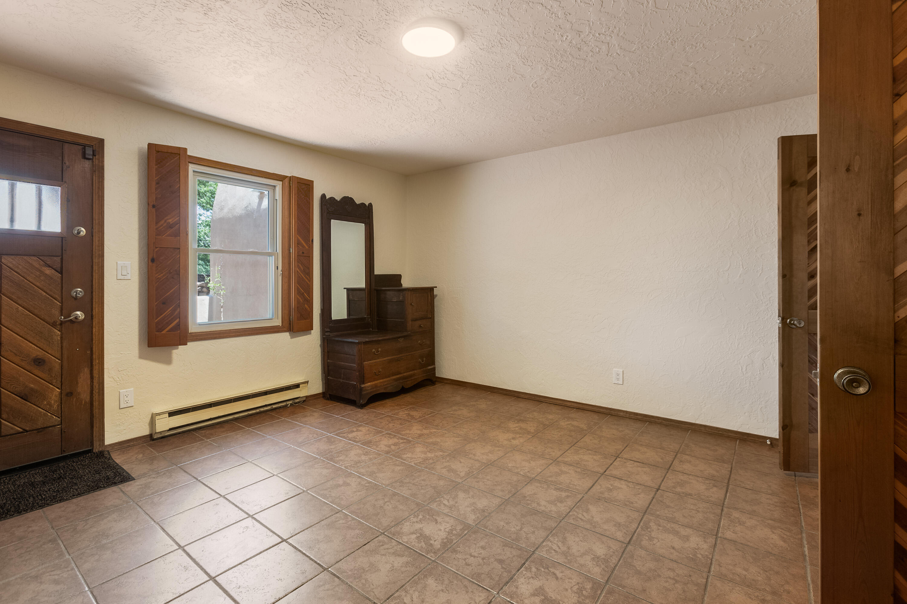 1105 Loma Larga Road