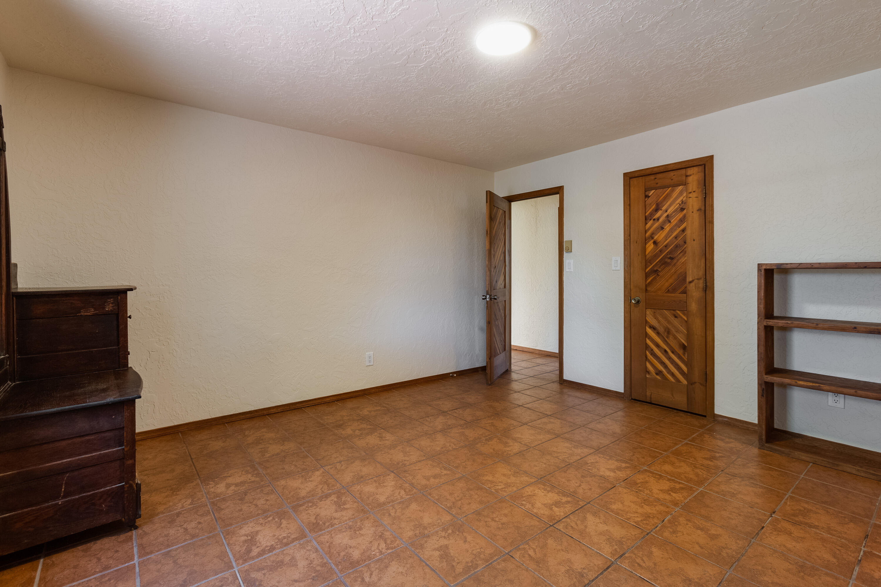 1105 Loma Larga Road