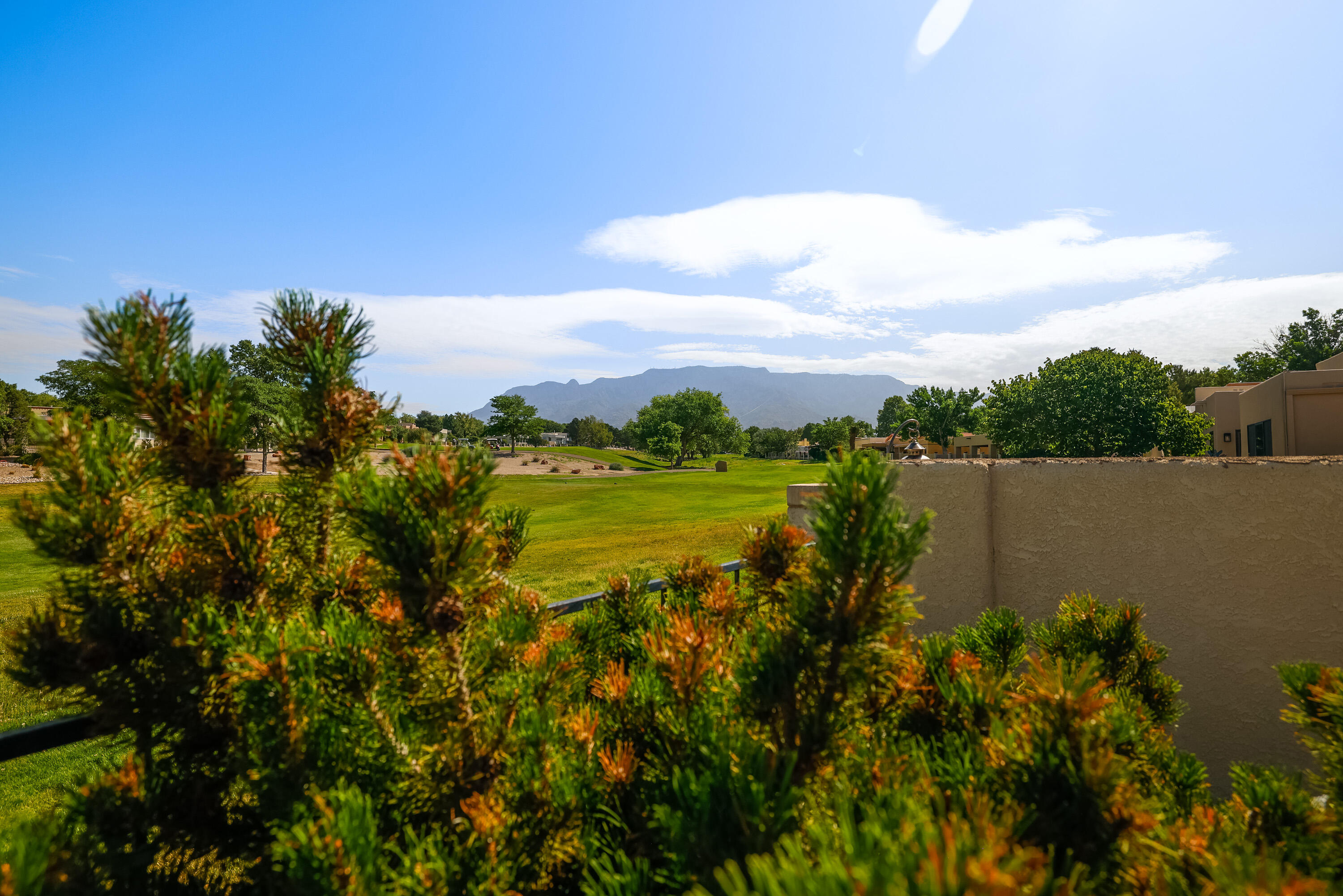 9501 Village Green Drive NE