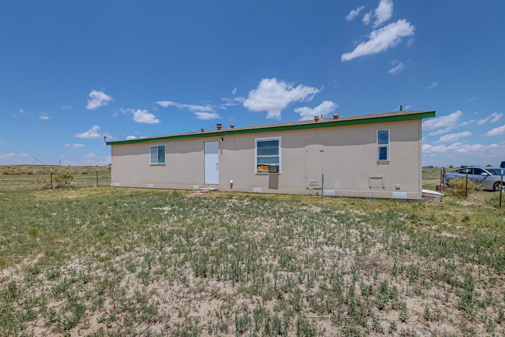 201b Mi Ranchito Road