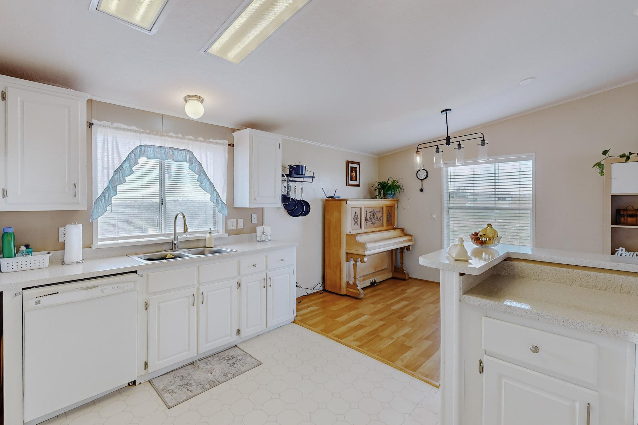 201b Mi Ranchito Road