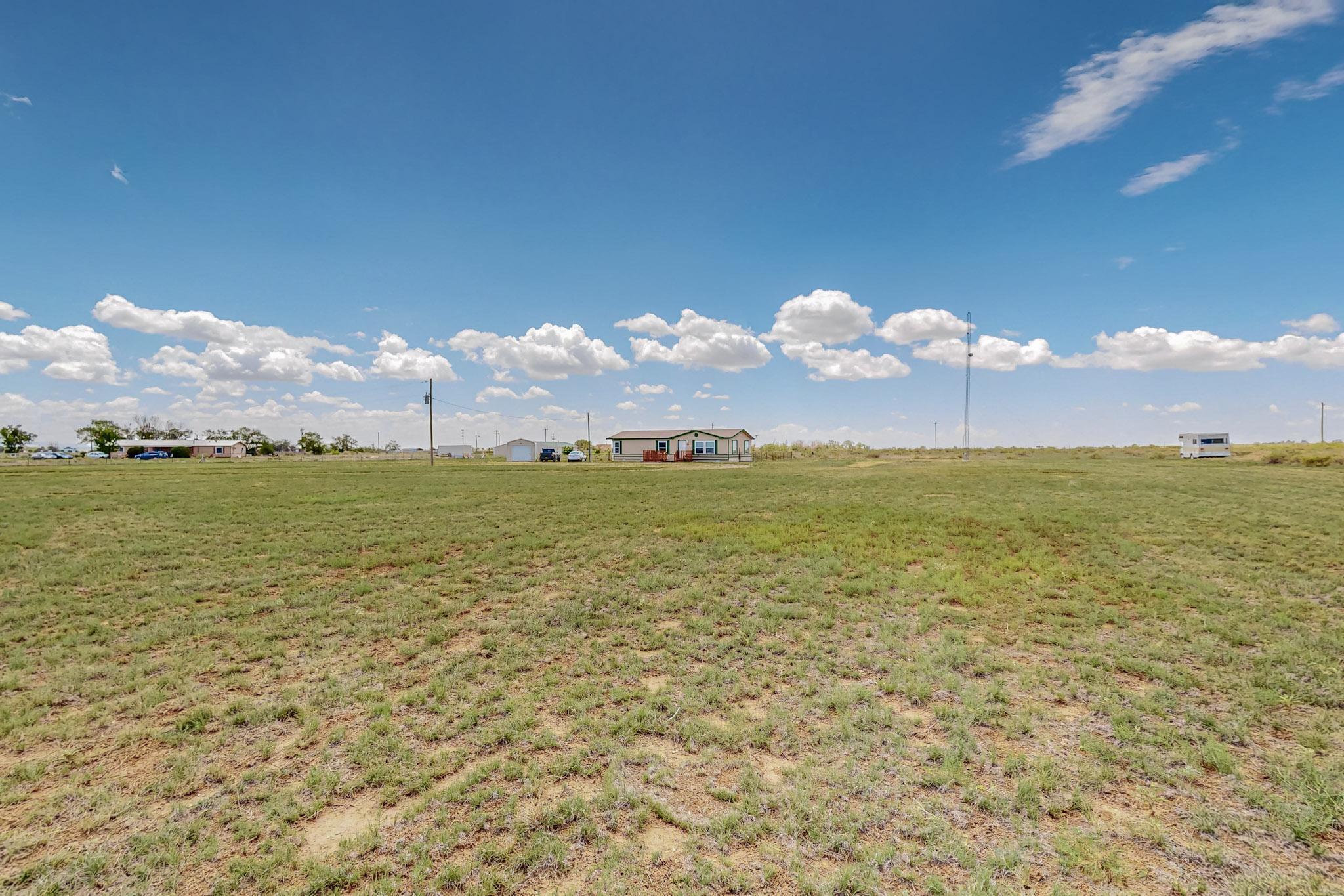 201b Mi Ranchito Road