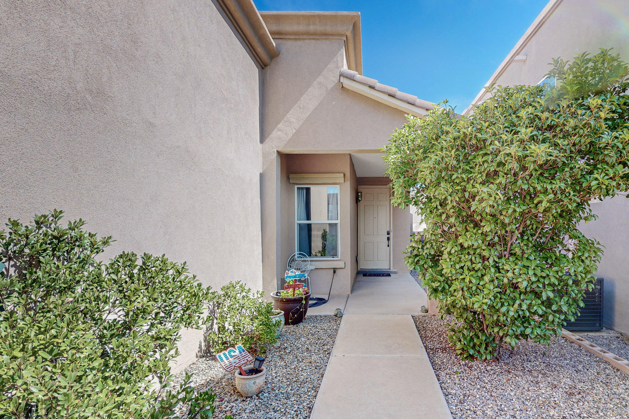 10805 Mcmichael Lane SW