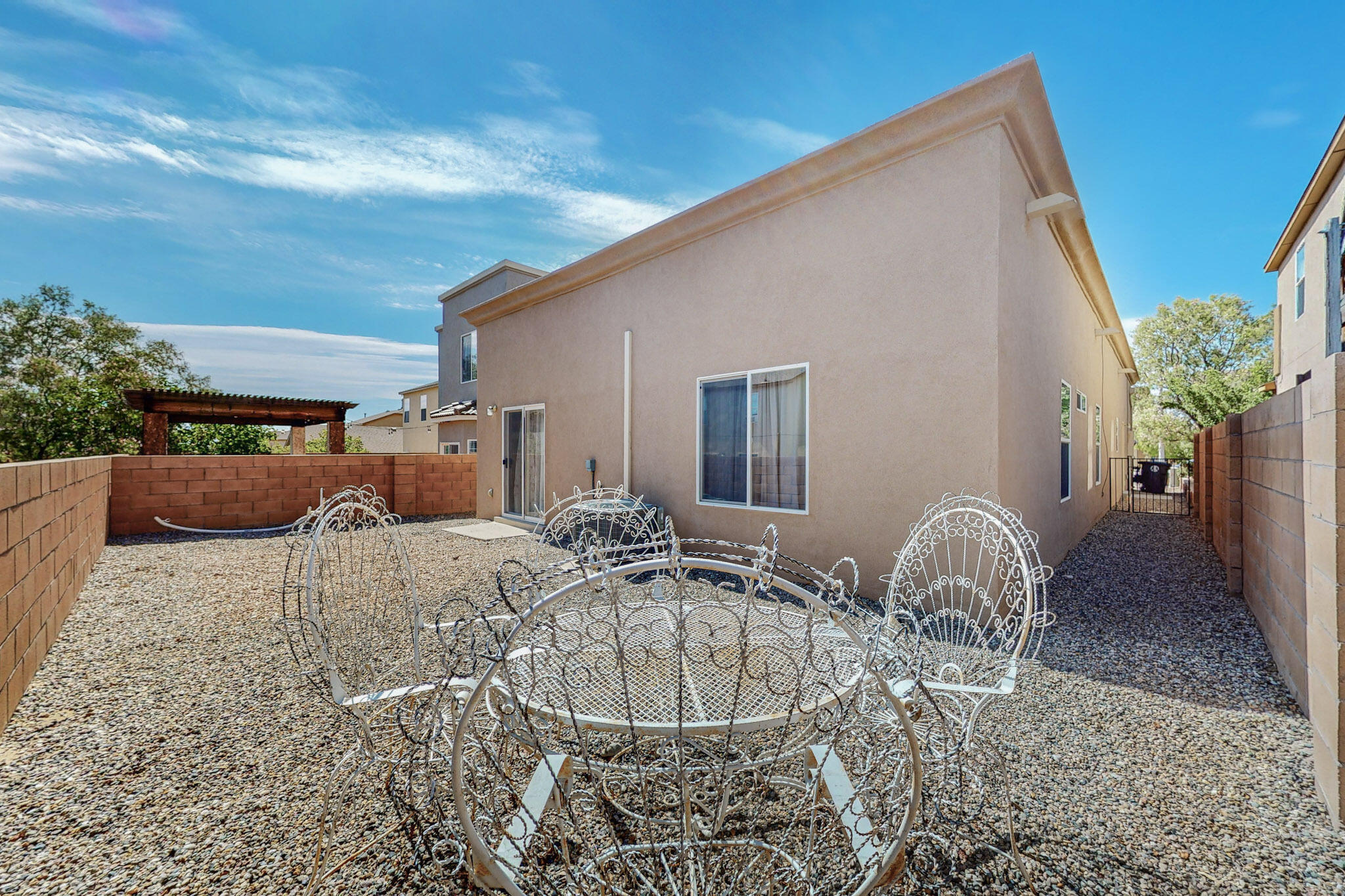10805 Mcmichael Lane SW