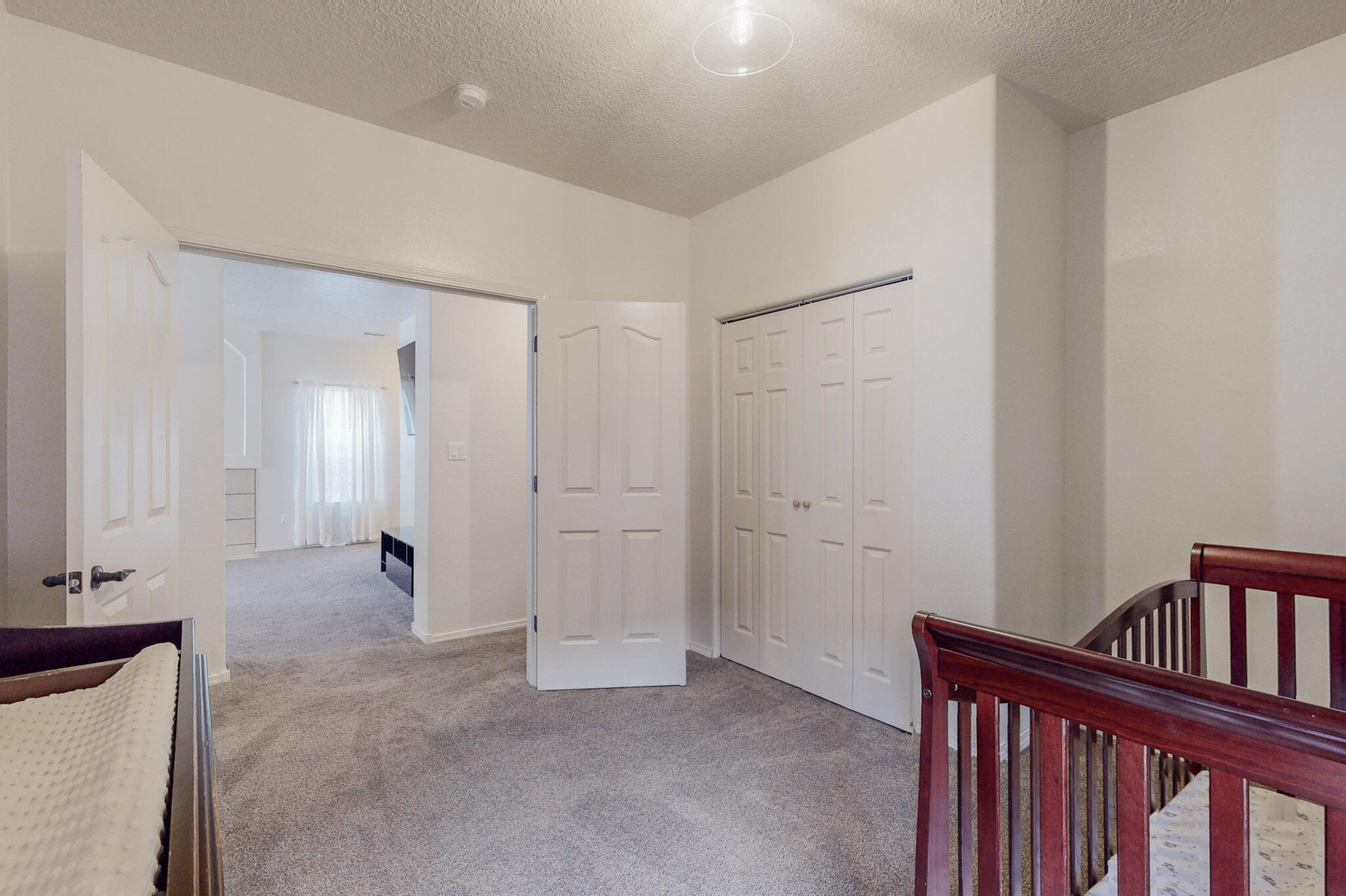 10805 Mcmichael Lane SW
