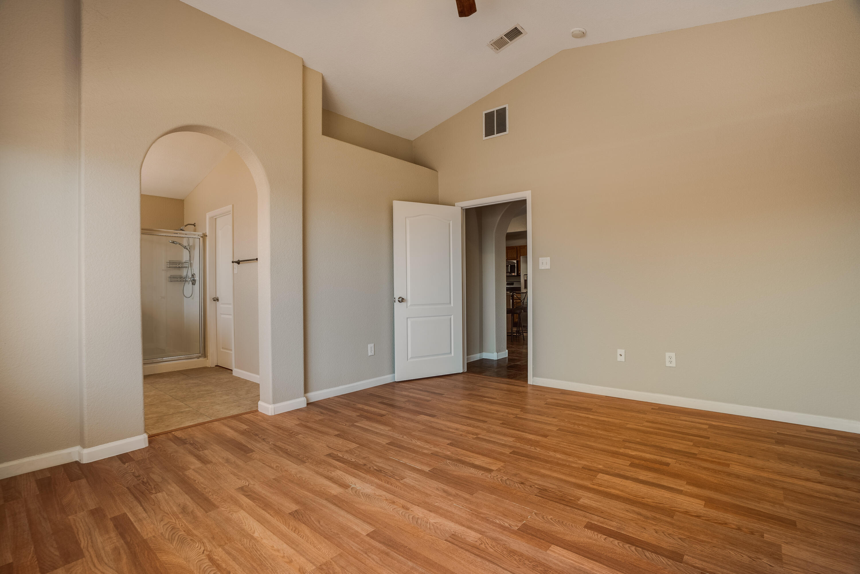10100 Garden Gate Lane SW