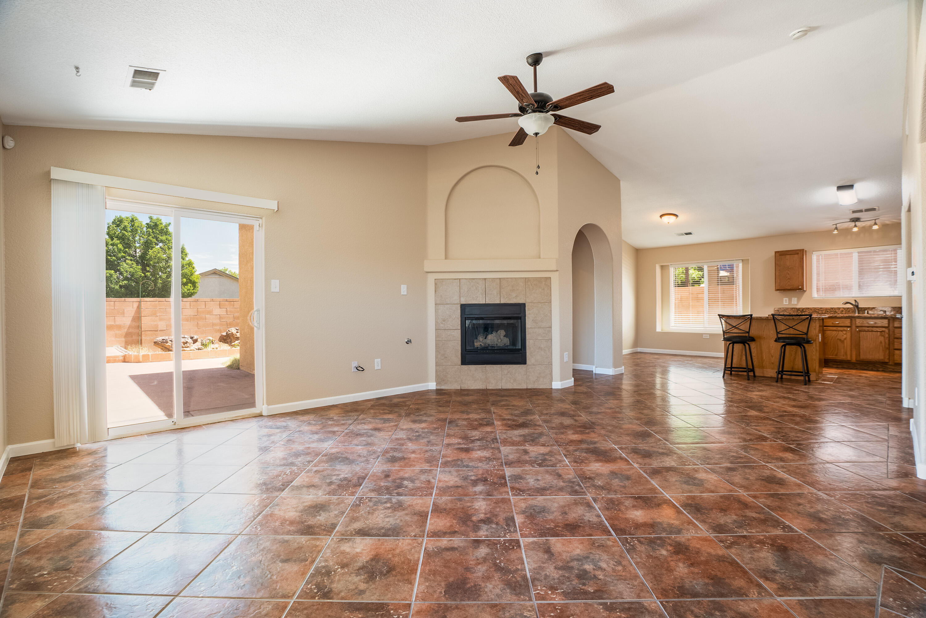 10100 Garden Gate Lane SW