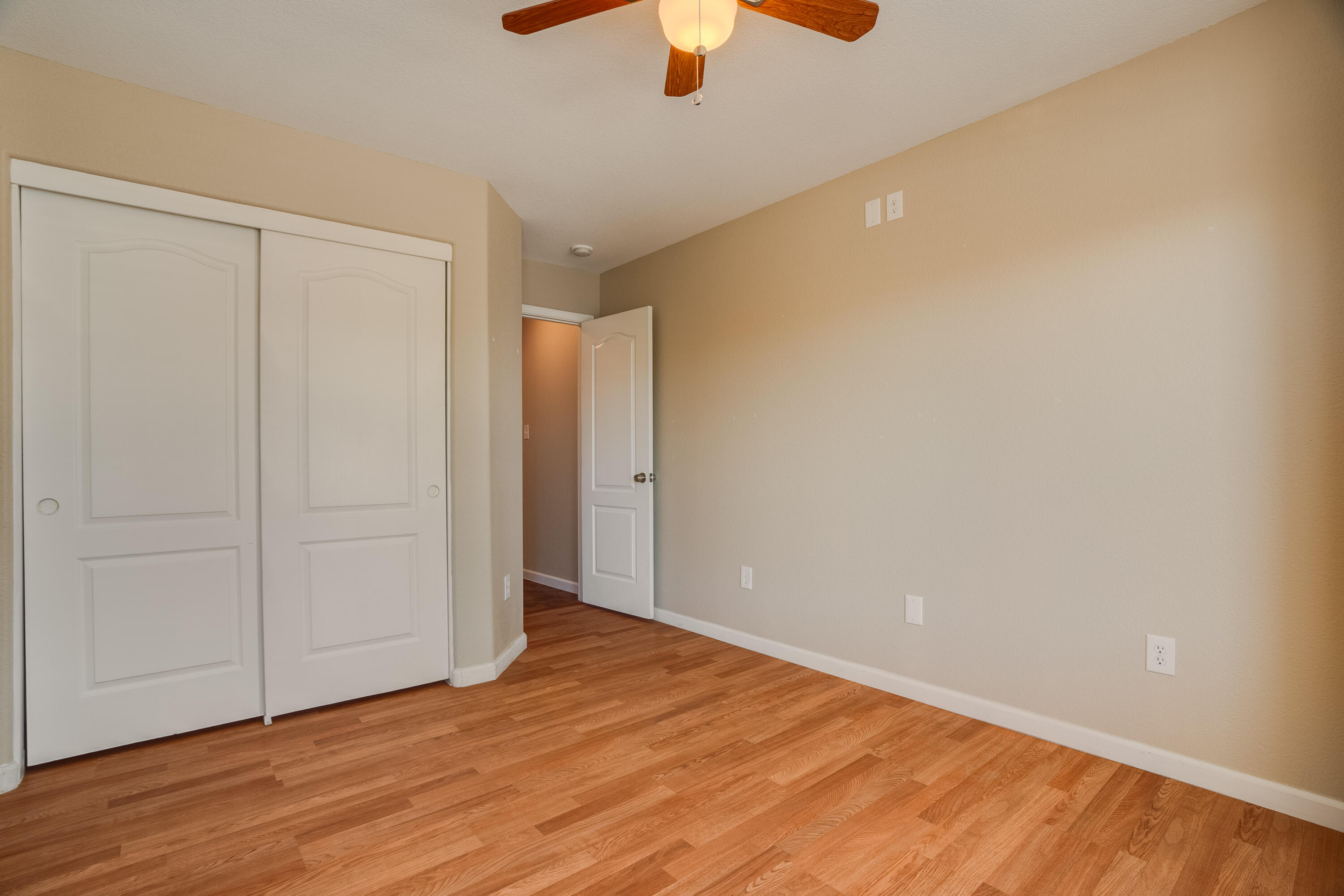 10100 Garden Gate Lane SW