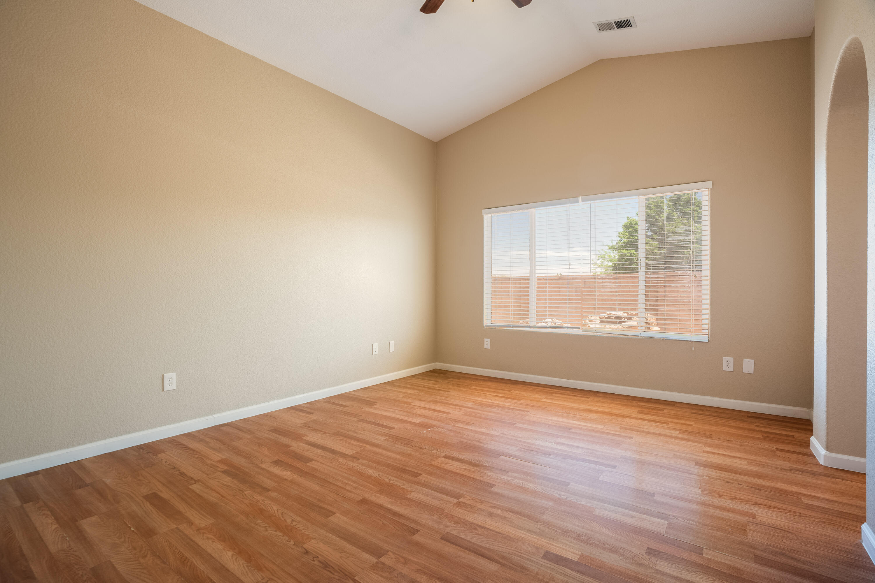 10100 Garden Gate Lane SW