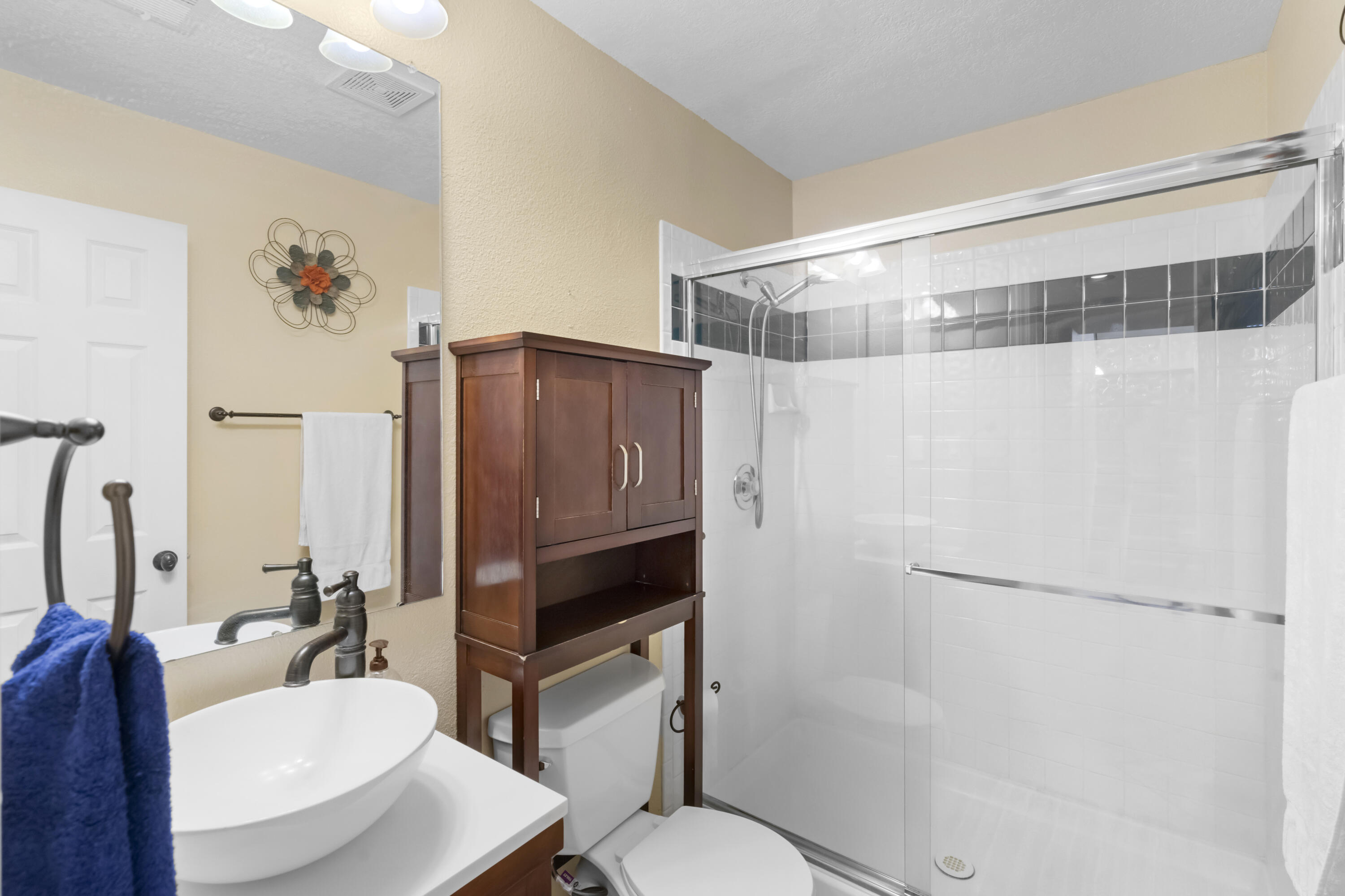 1143 Tony Sanchez Drive SE