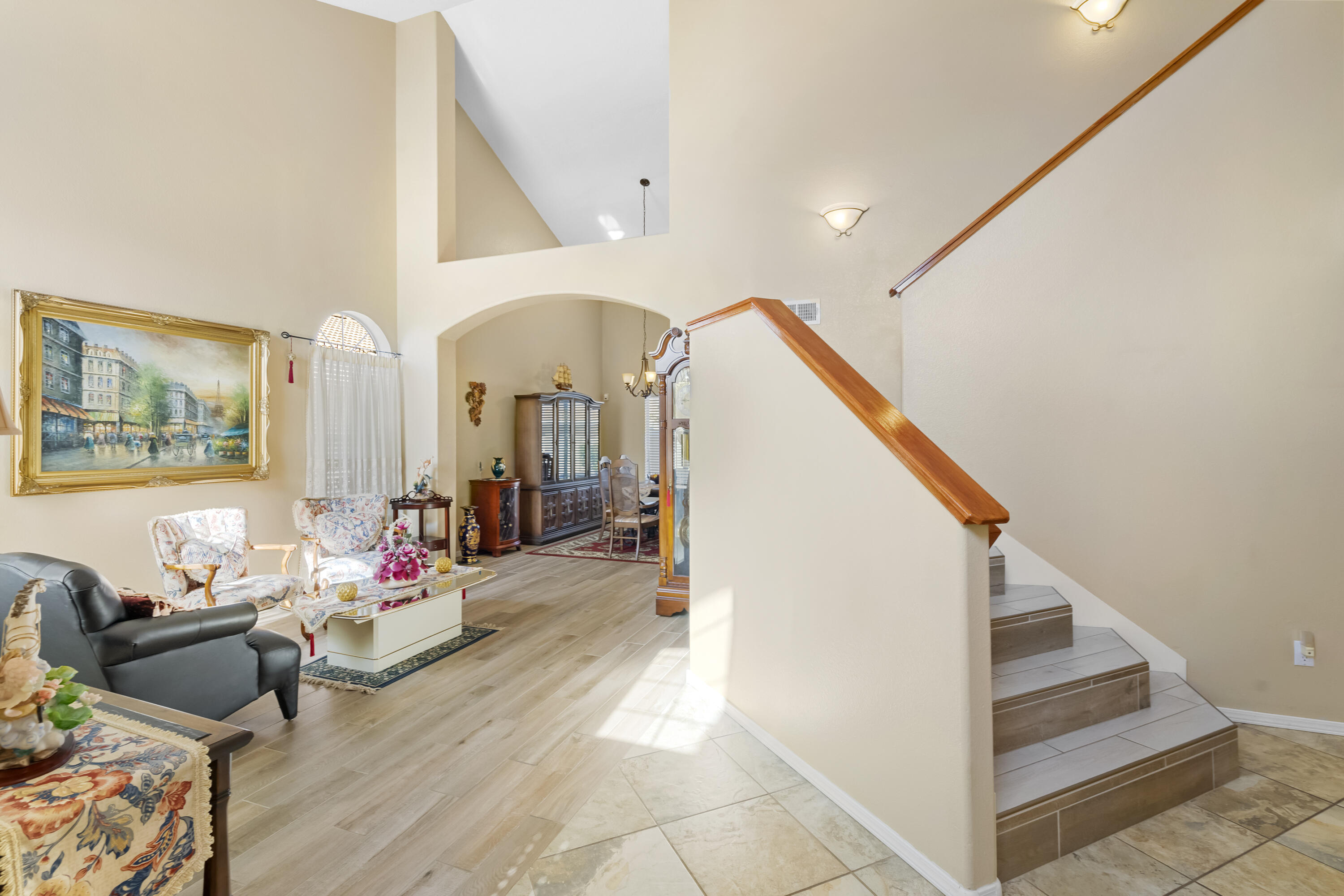 1143 Tony Sanchez Drive SE