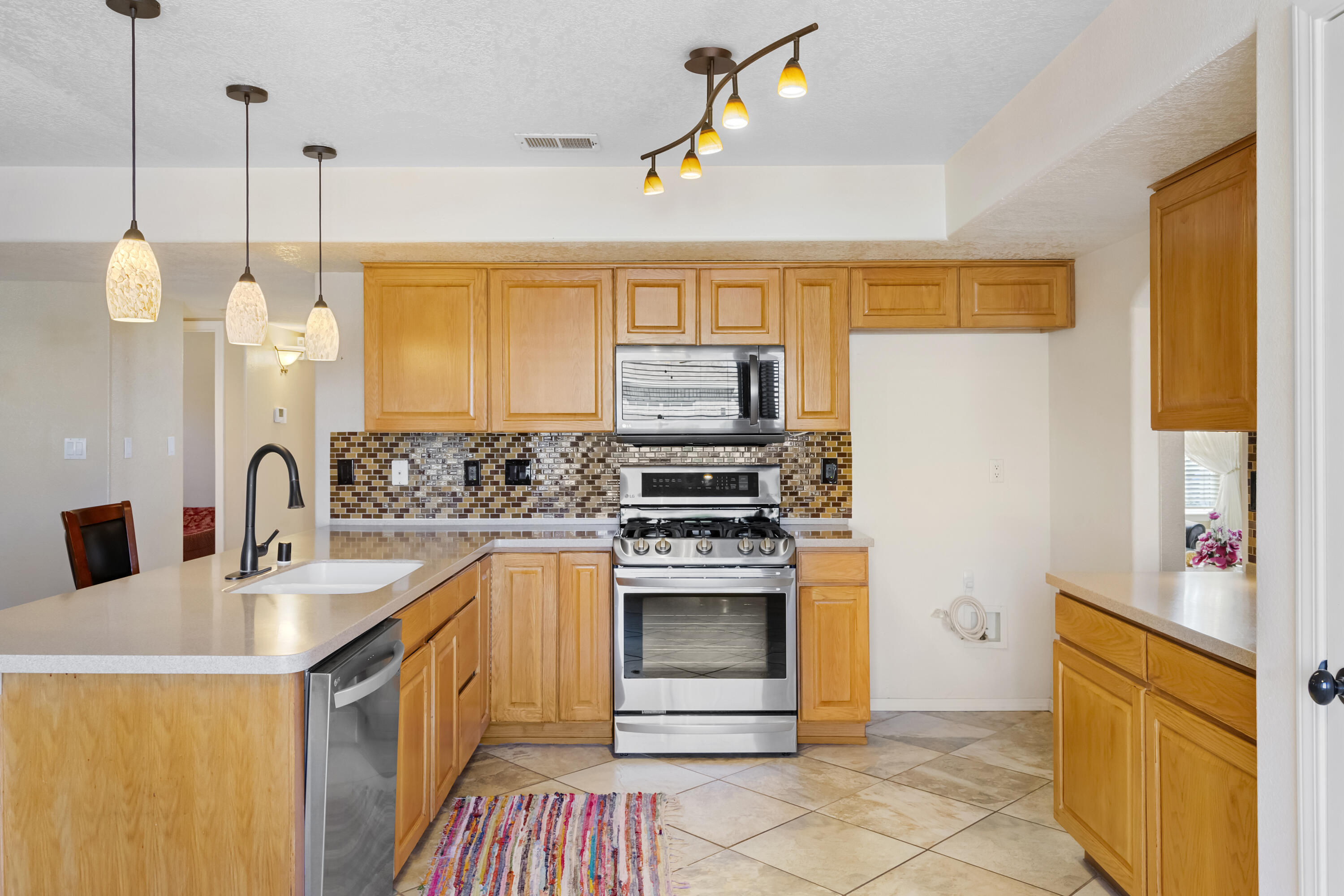 1143 Tony Sanchez Drive SE