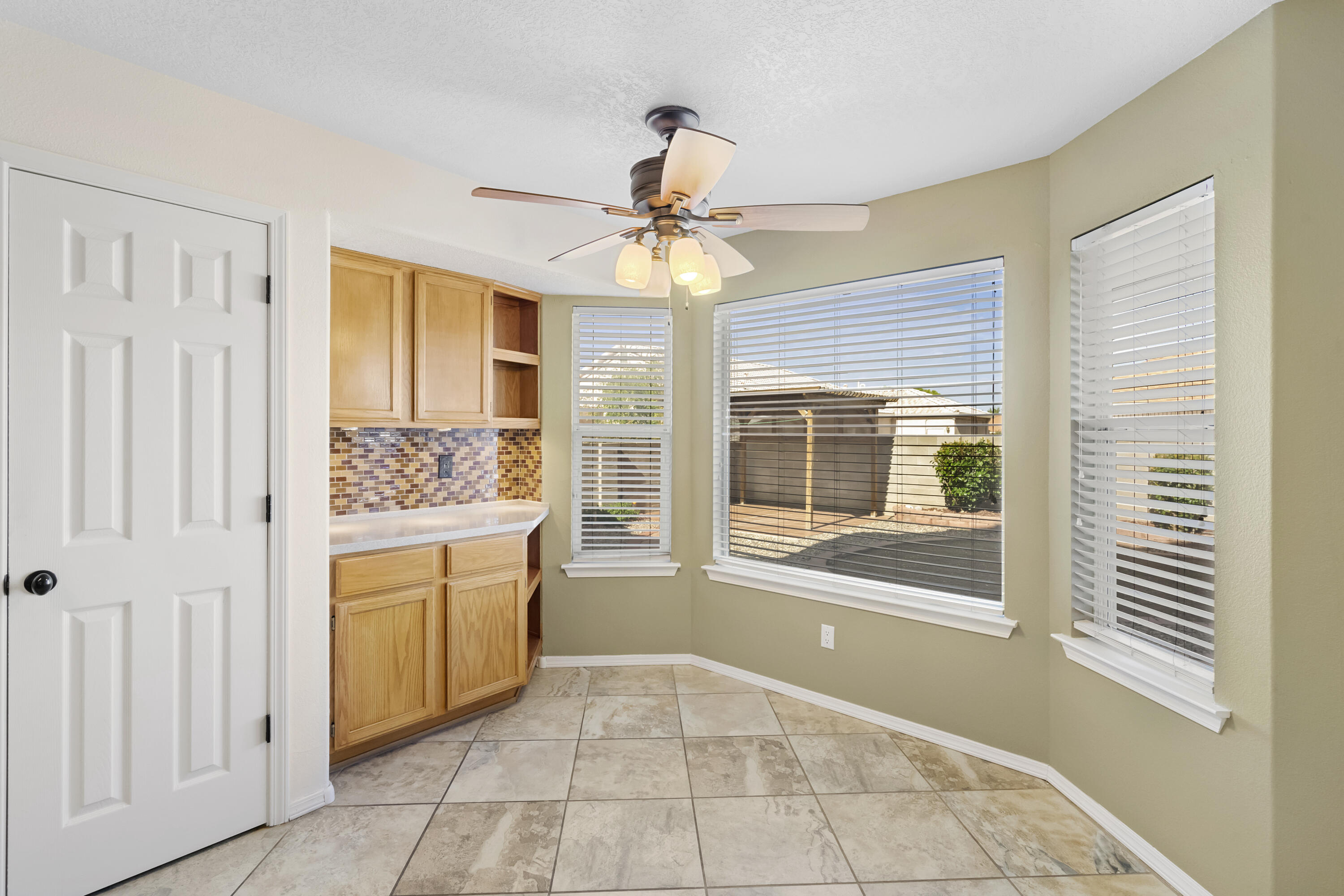 1143 Tony Sanchez Drive SE