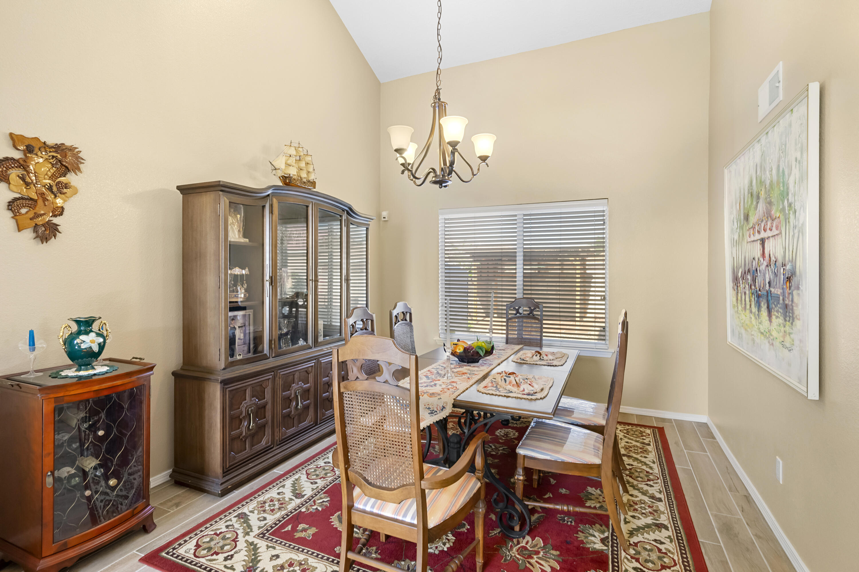 1143 Tony Sanchez Drive SE