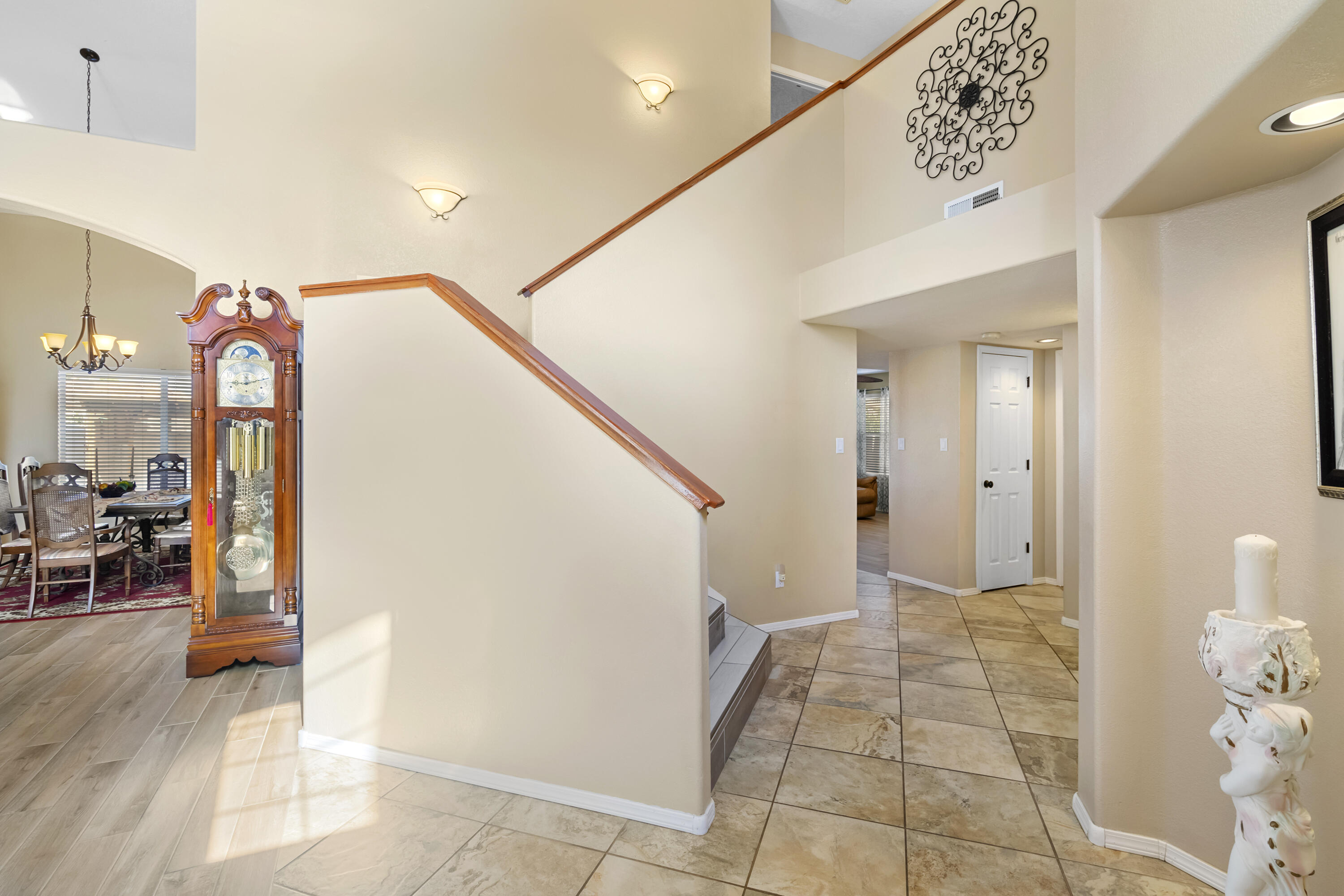1143 Tony Sanchez Drive SE