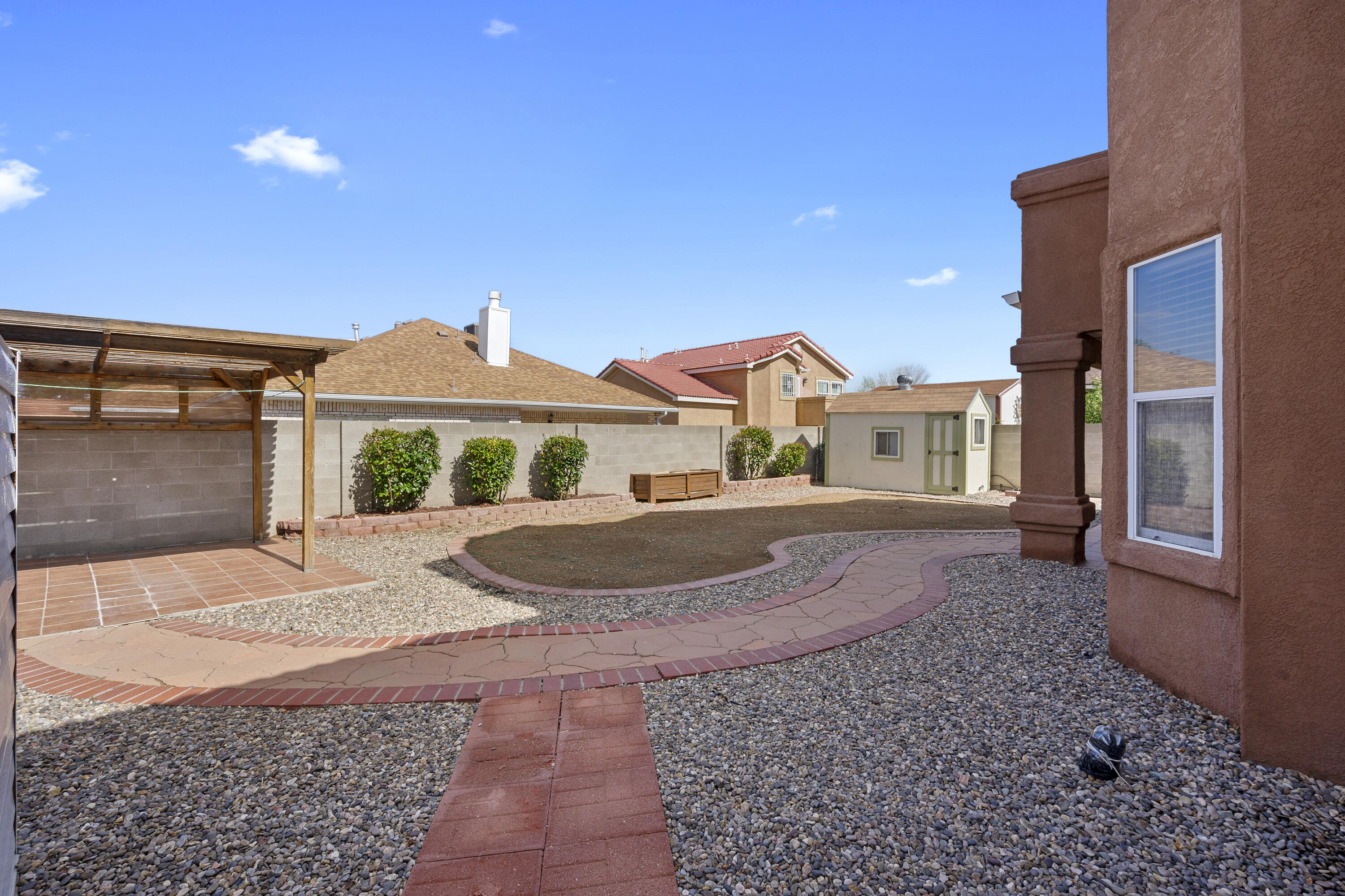 1143 Tony Sanchez Drive SE