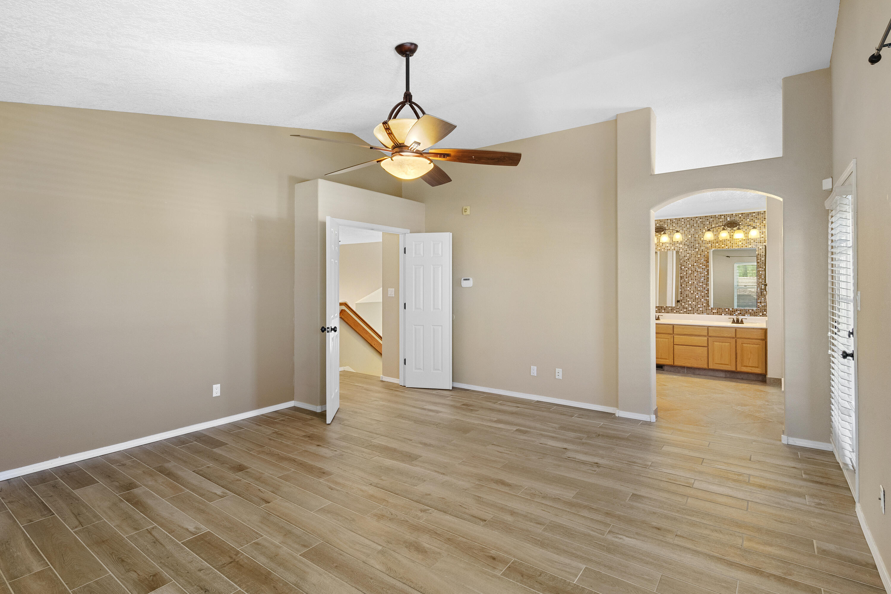 1143 Tony Sanchez Drive SE
