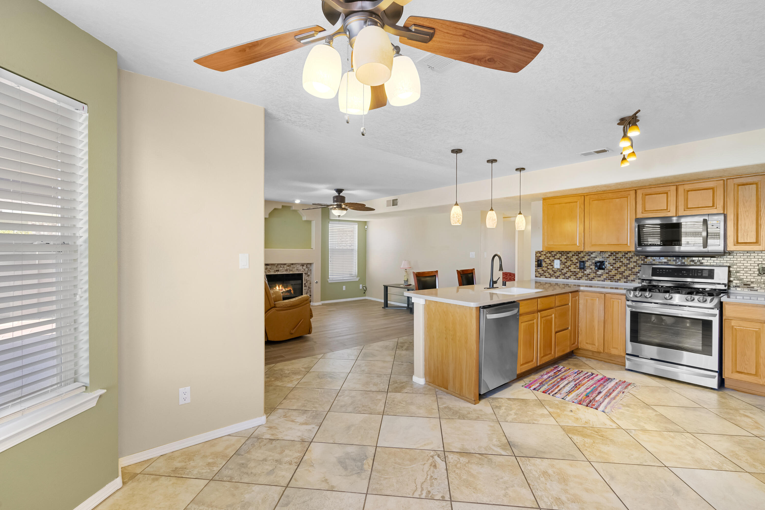 1143 Tony Sanchez Drive SE