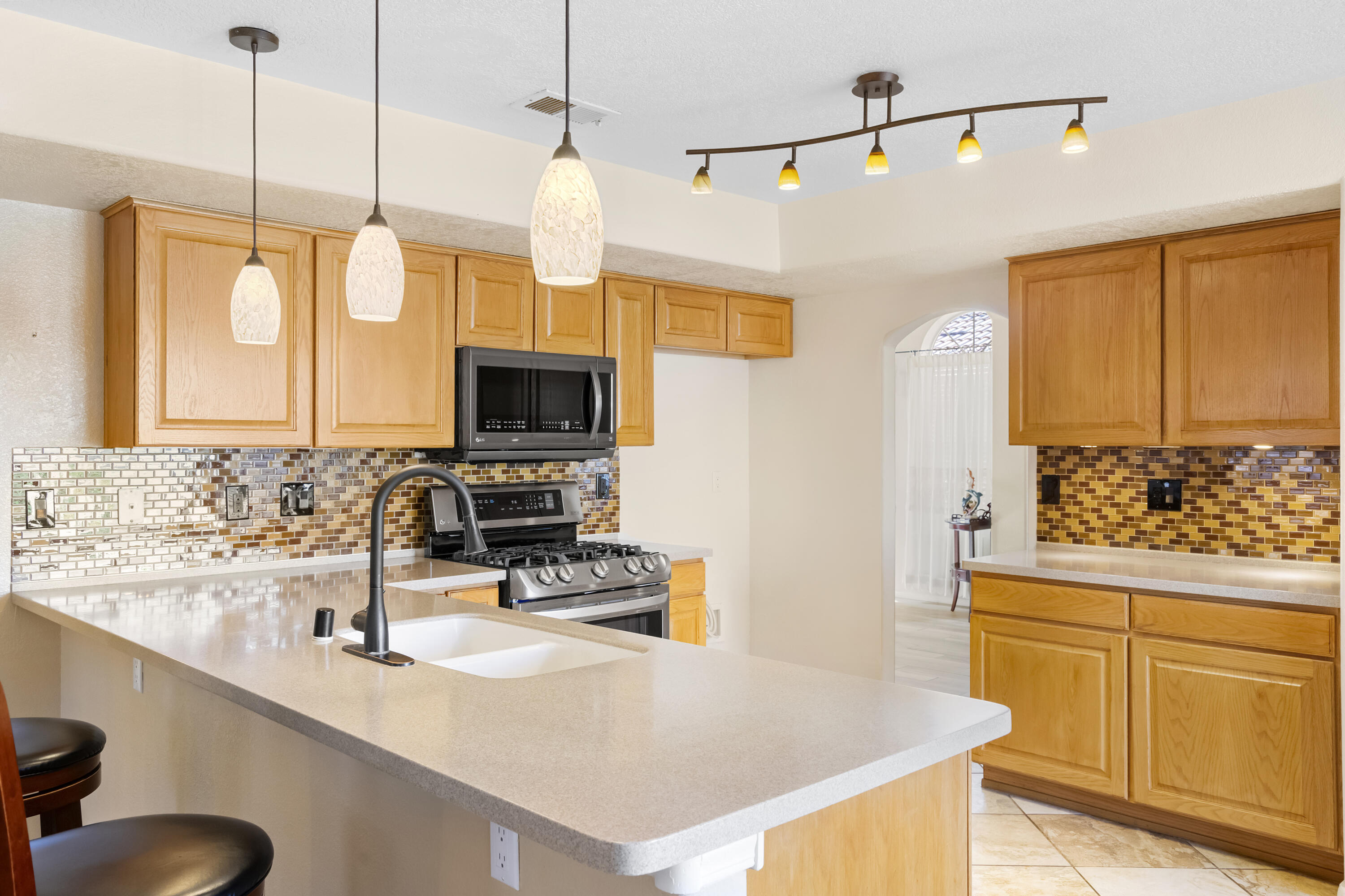 1143 Tony Sanchez Drive SE