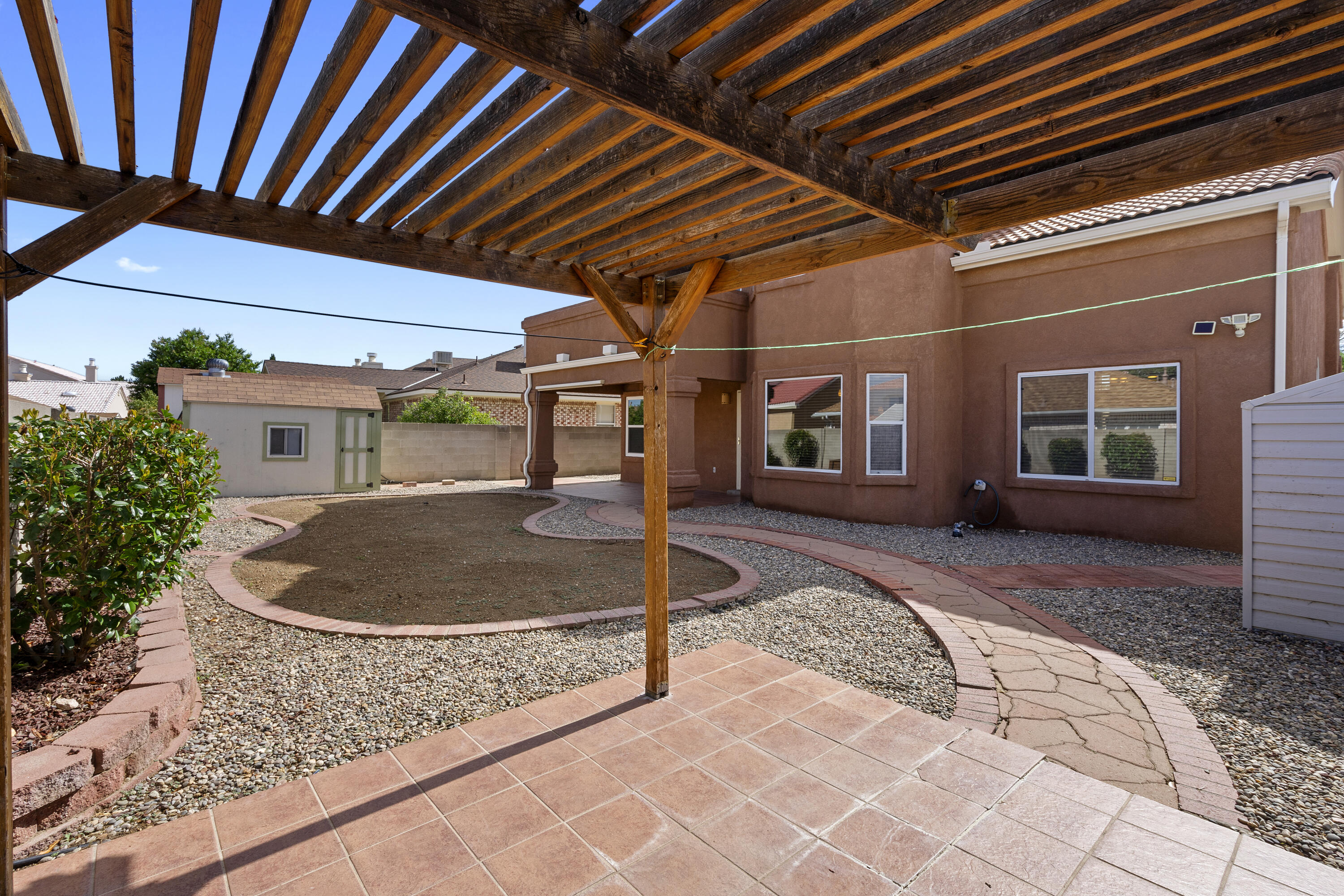 1143 Tony Sanchez Drive SE