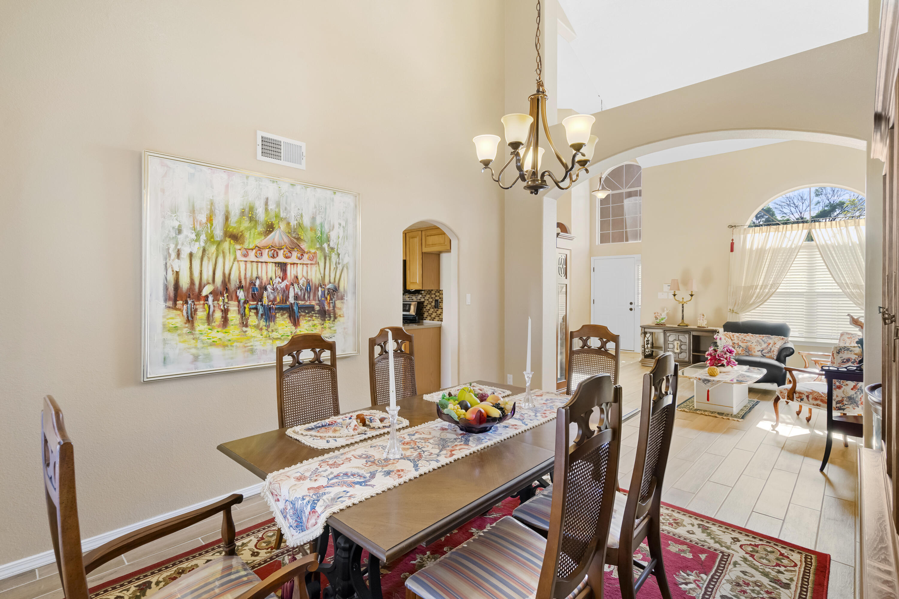 1143 Tony Sanchez Drive SE